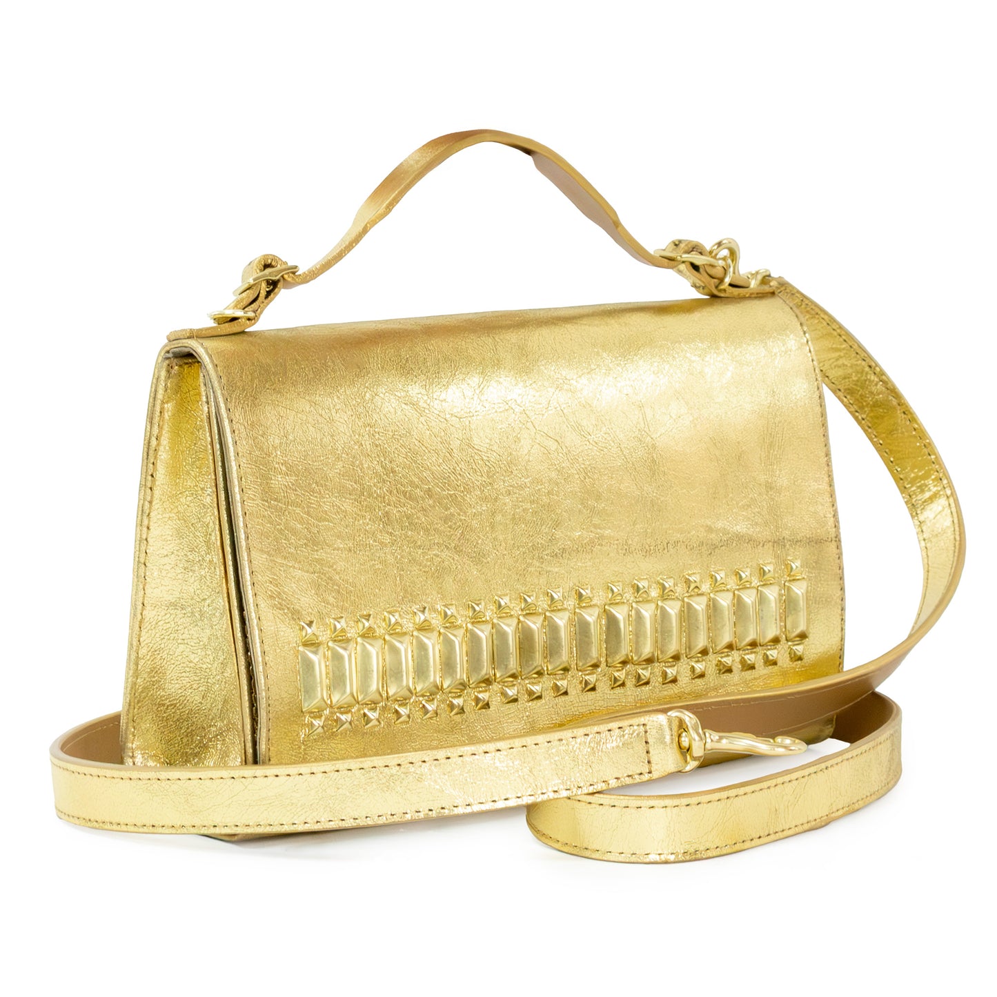 Pax Axel Messenger - Clutch