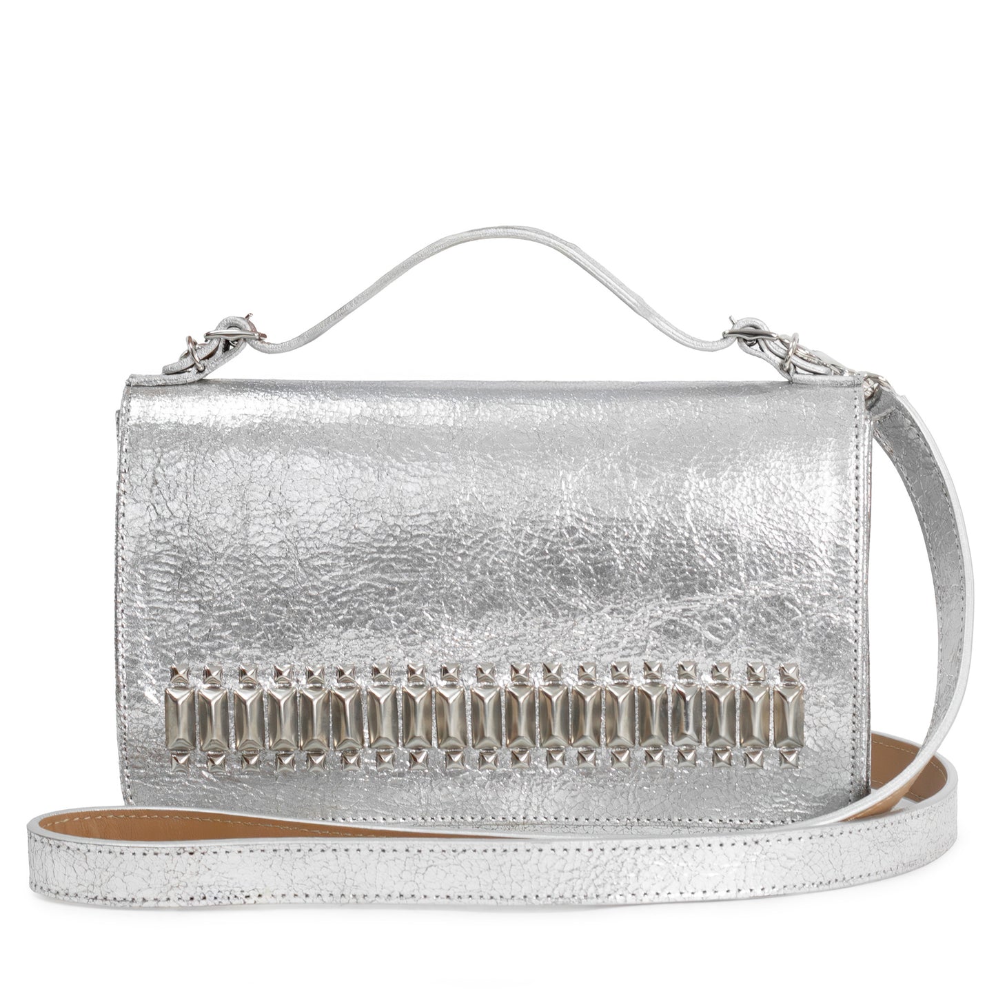 Pax Axel Messenger - Clutch