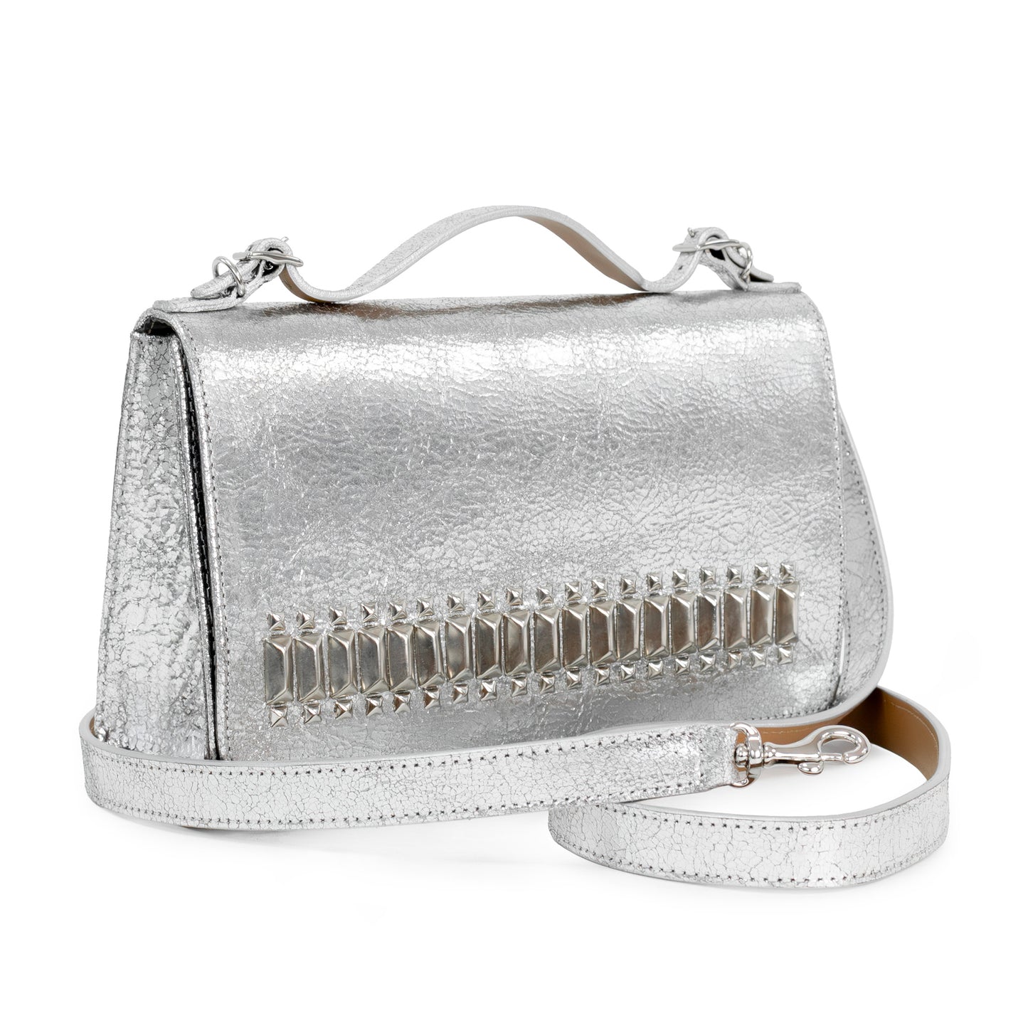 Pax Axel Messenger - Clutch