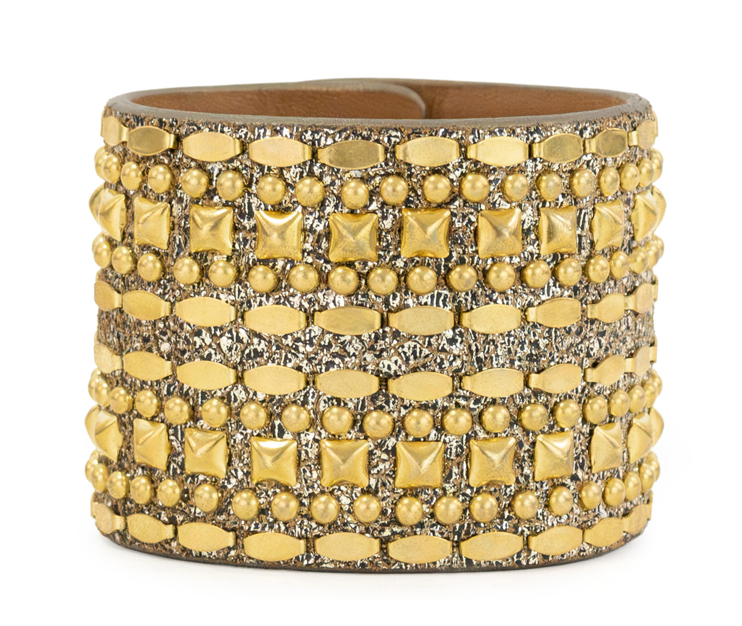 Petra 2" Bracelet
