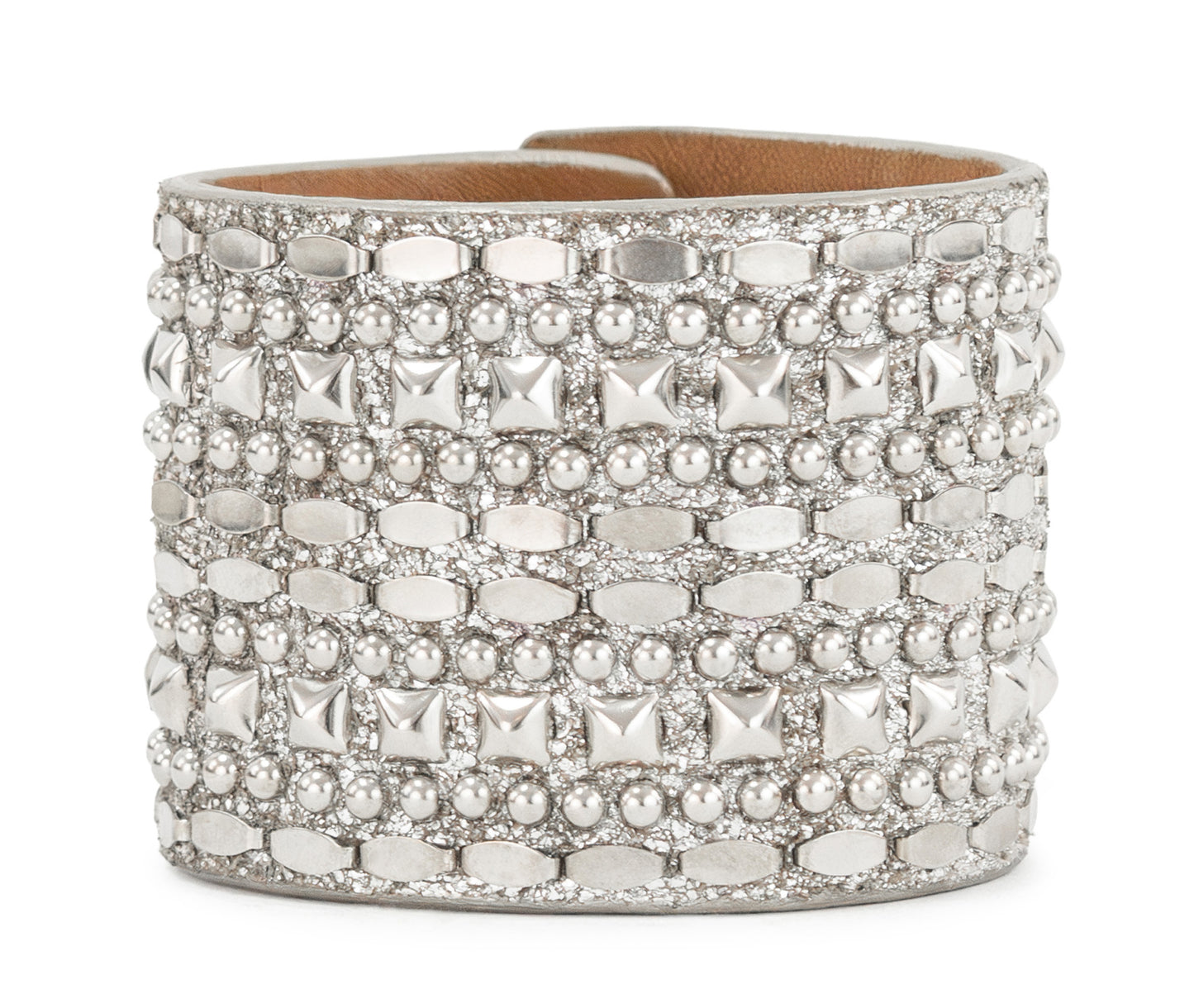 Petra 2" Bracelet