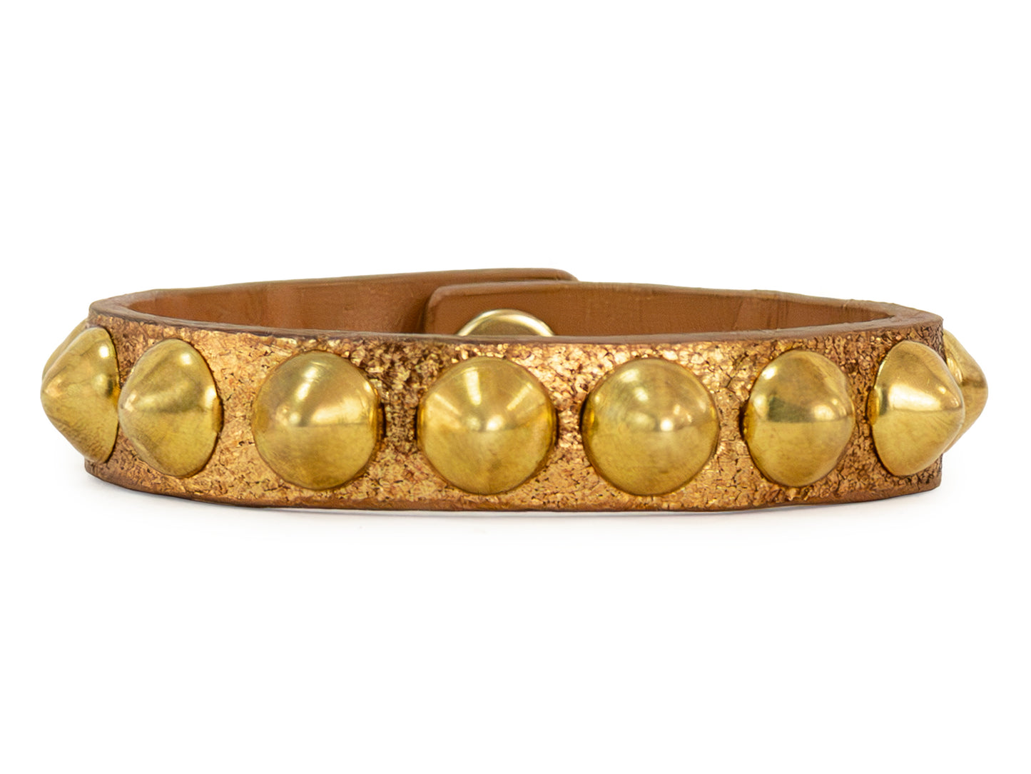 Picha .5" Bracelet
