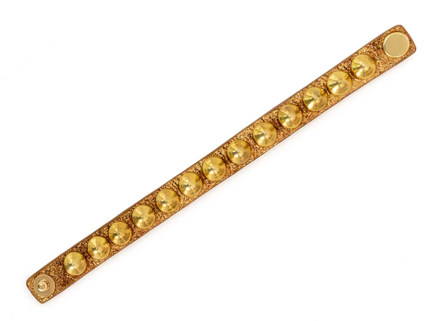 Picha .5" Bracelet