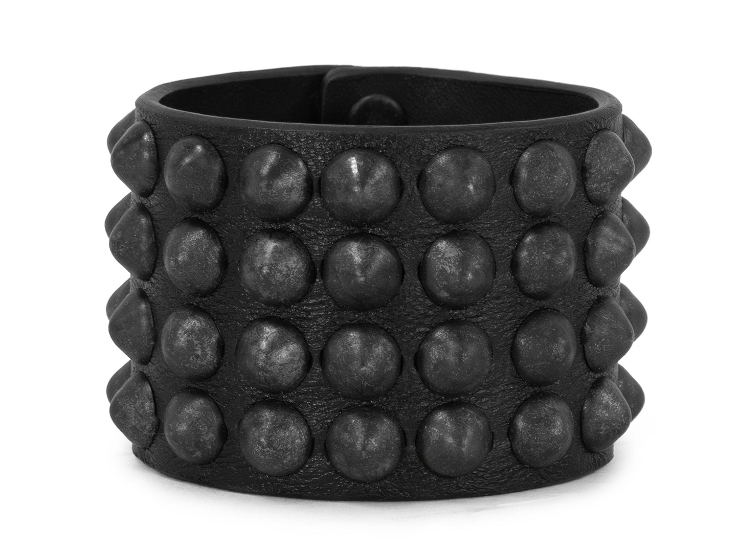 Picha 2" Bracelet
