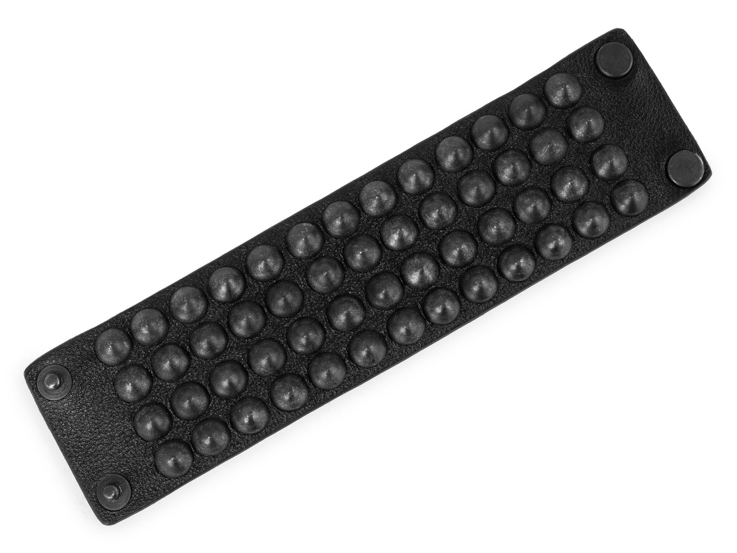 Picha 2" Bracelet