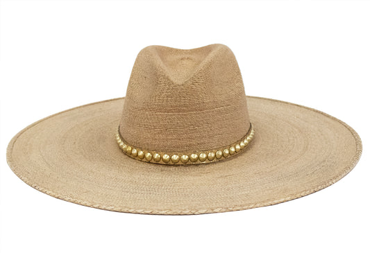 Picha Hat