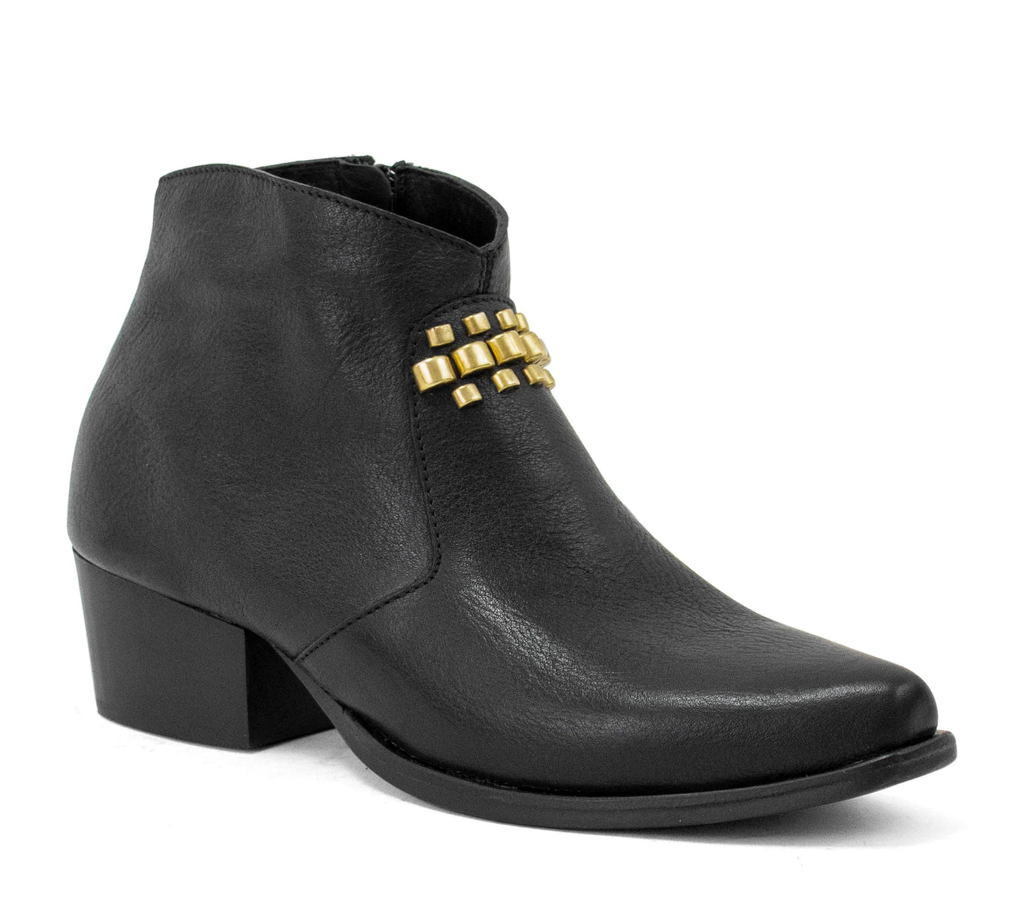 Rolex Boot