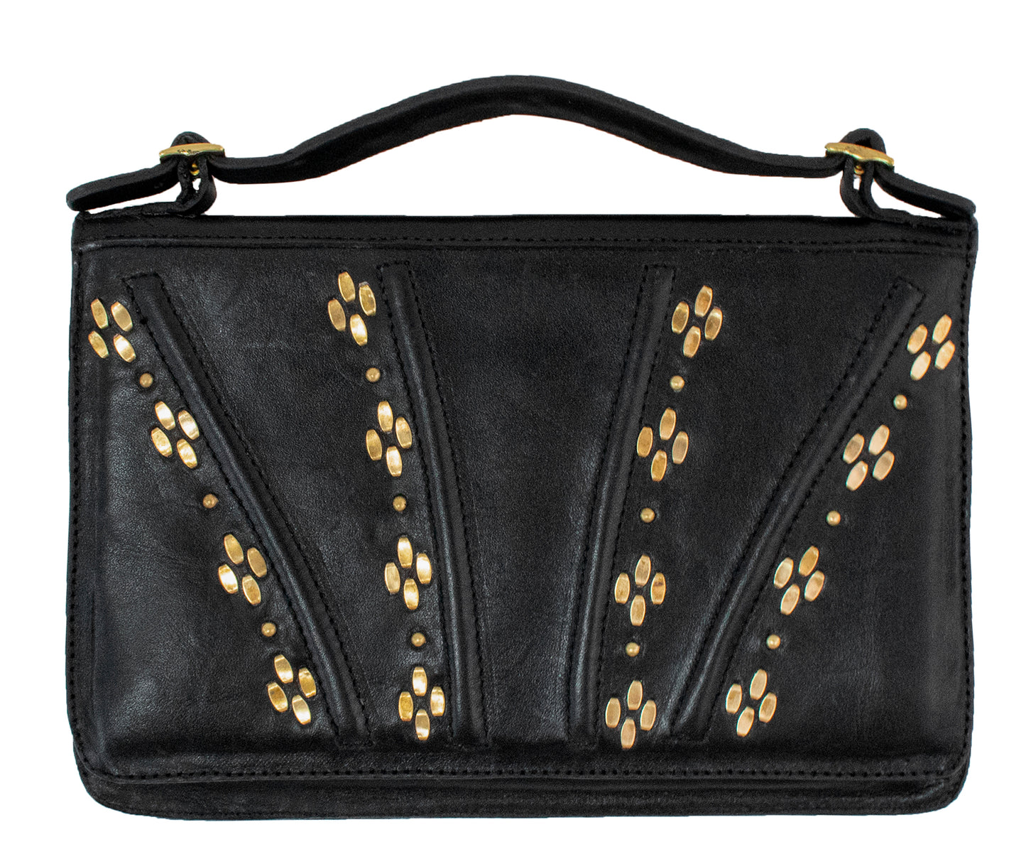 Rena 2 Clutch Wallet