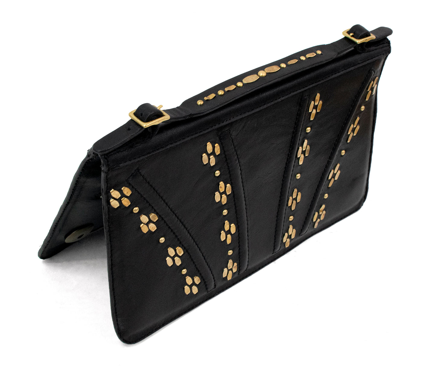 Rena 2 Clutch Wallet