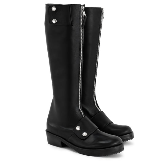 Rialto Tall Boot