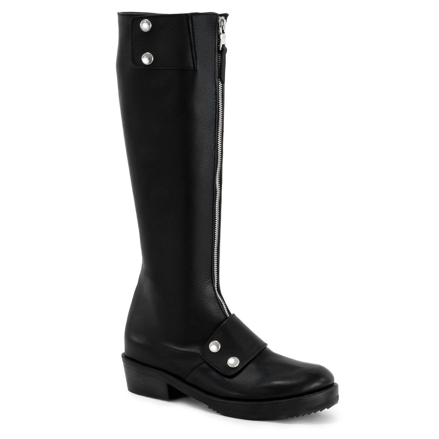 Rialto Tall Boot