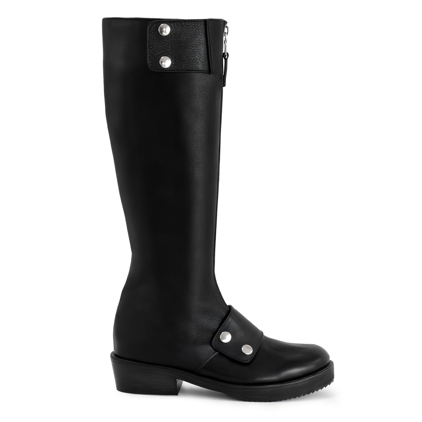 Rialto Tall Boot