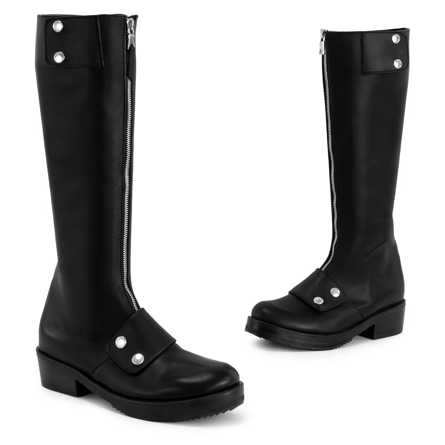 Rialto Tall Boot