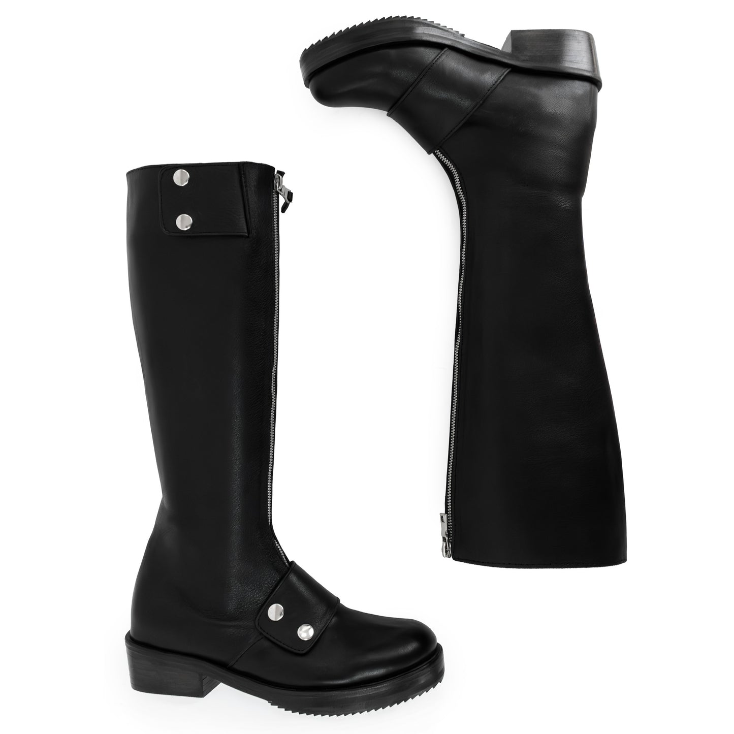 Rialto Tall Boot