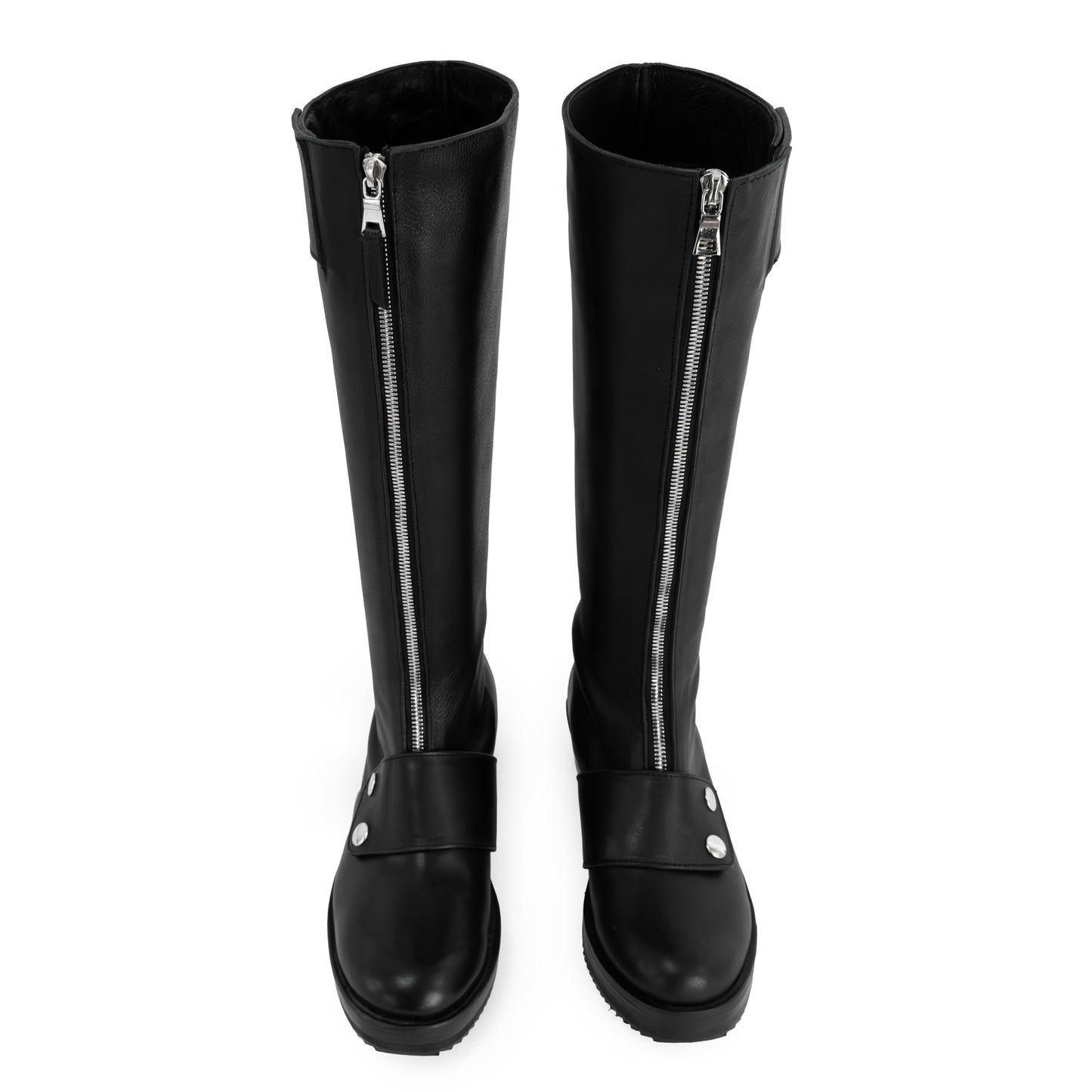 Rialto Tall Boot