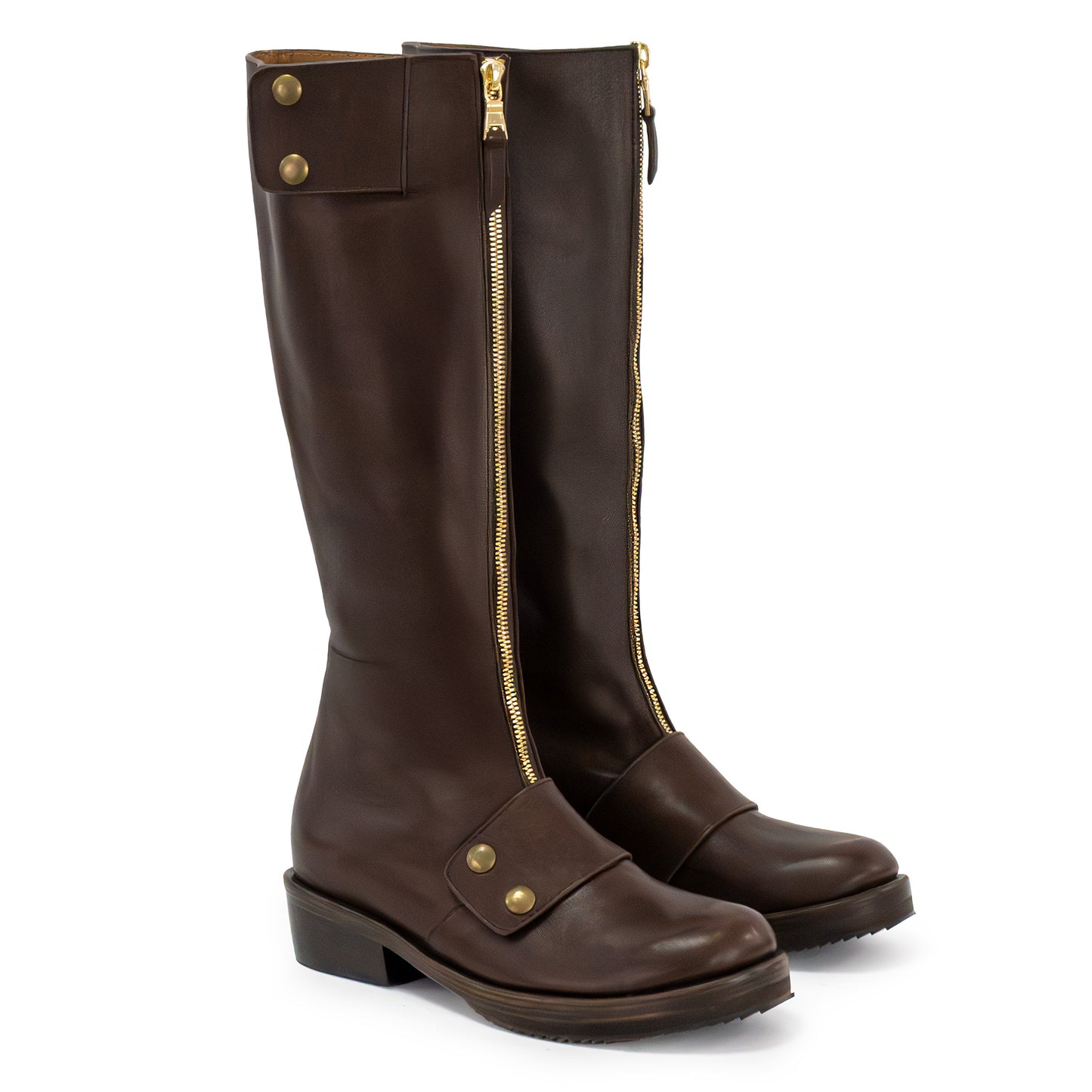 Rialto Tall Boot