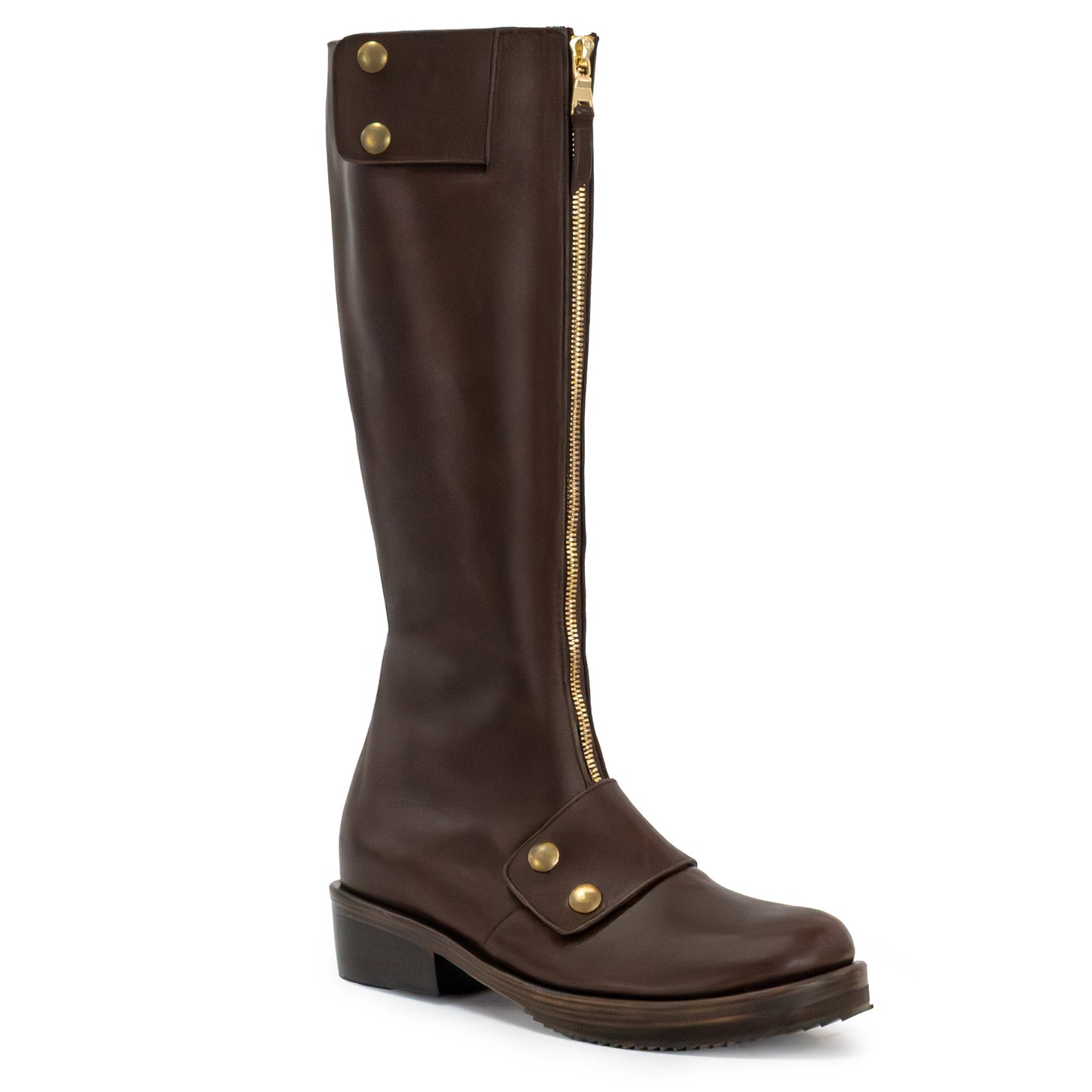 Rialto Tall Boot