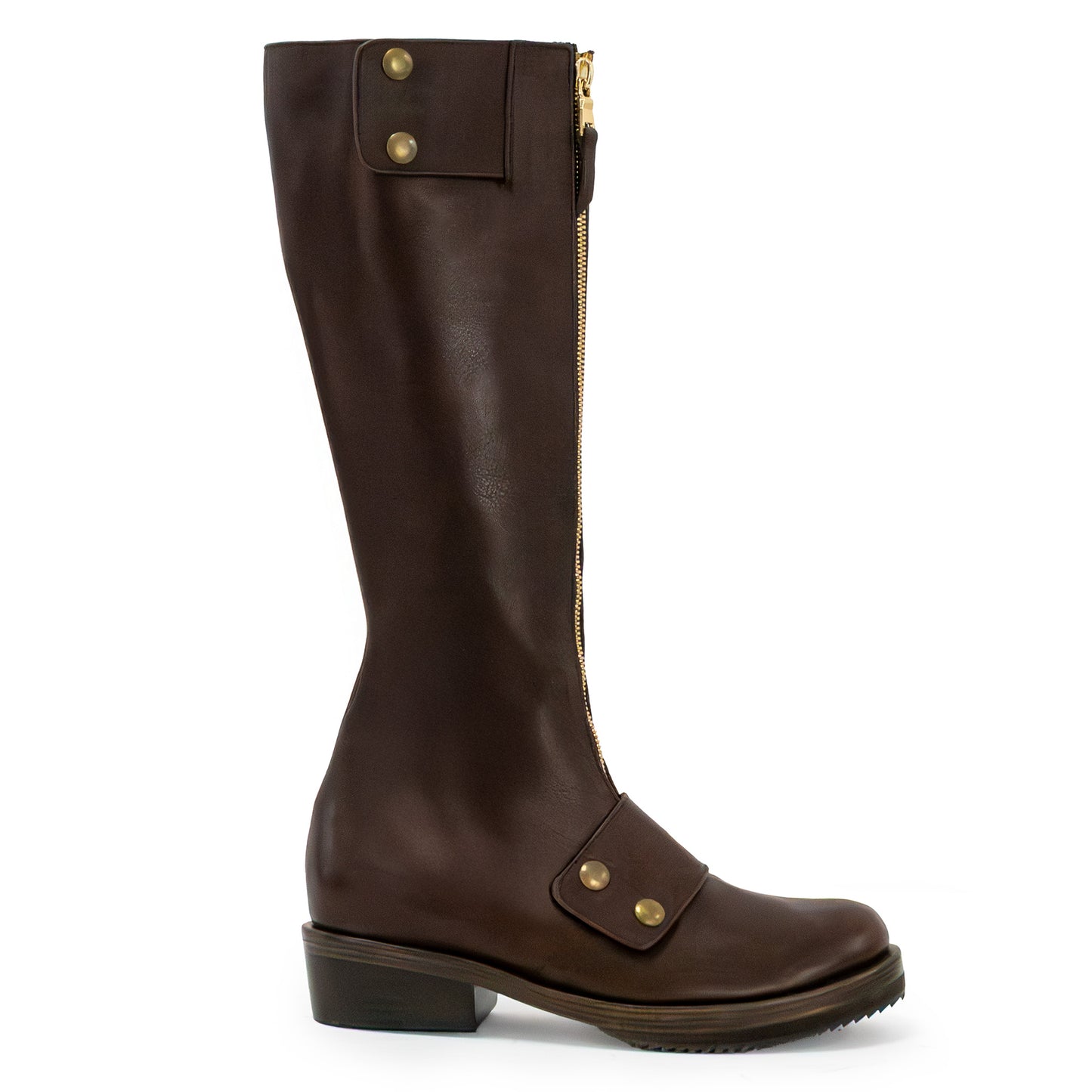 Rialto Tall Boot