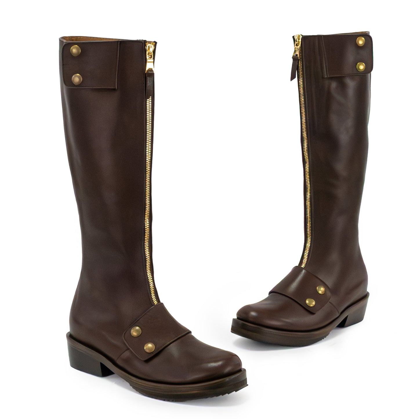 Rialto Tall Boot