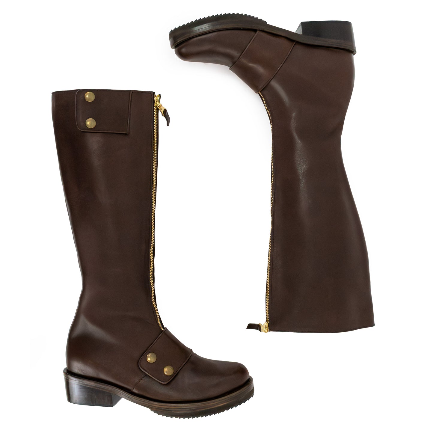Rialto Tall Boot