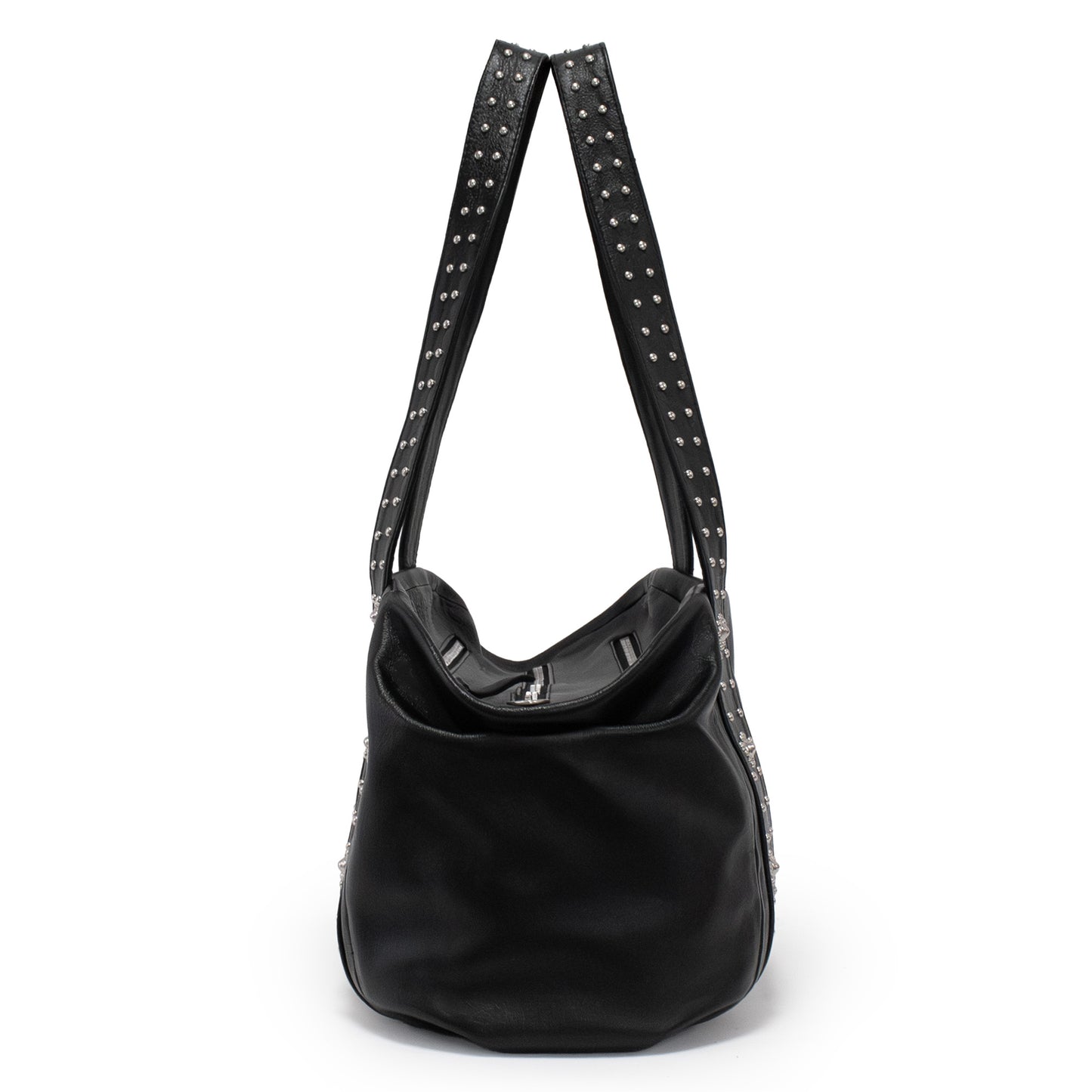 Rivera Miel Handbag