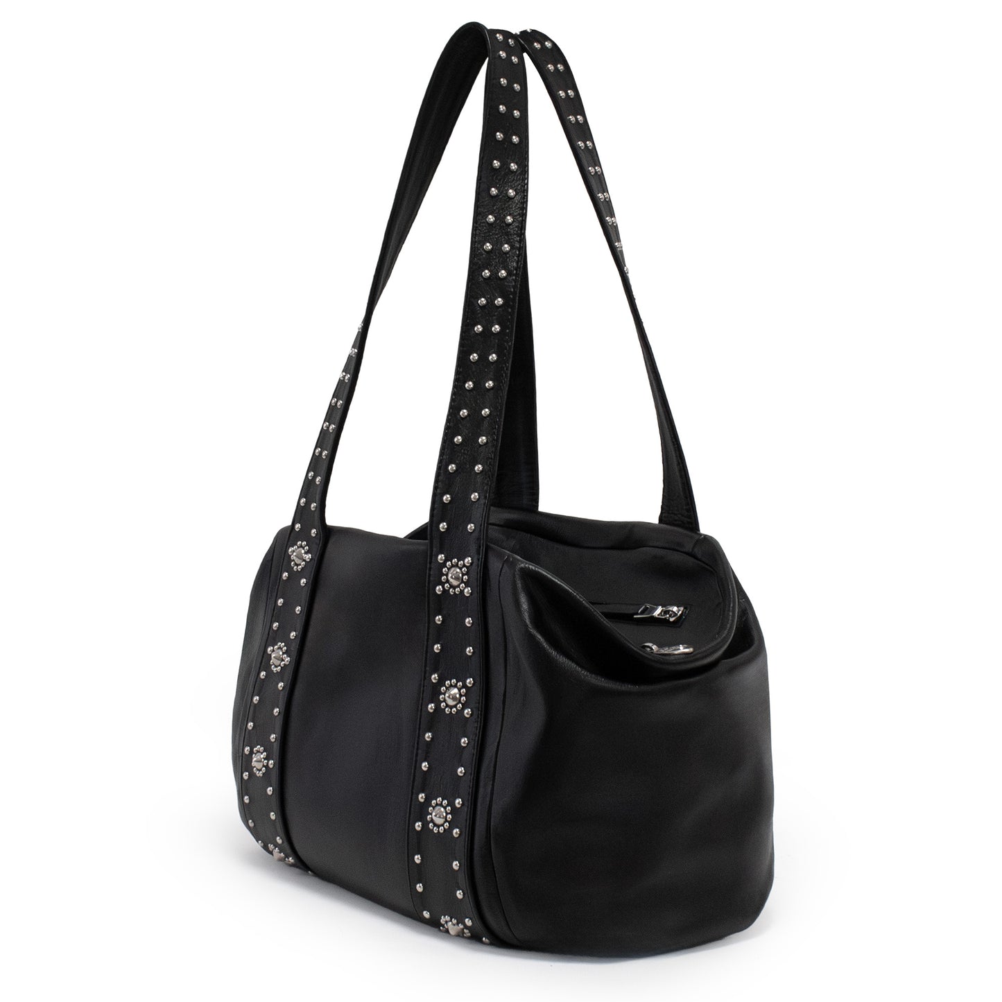 Rivera Miel Handbag