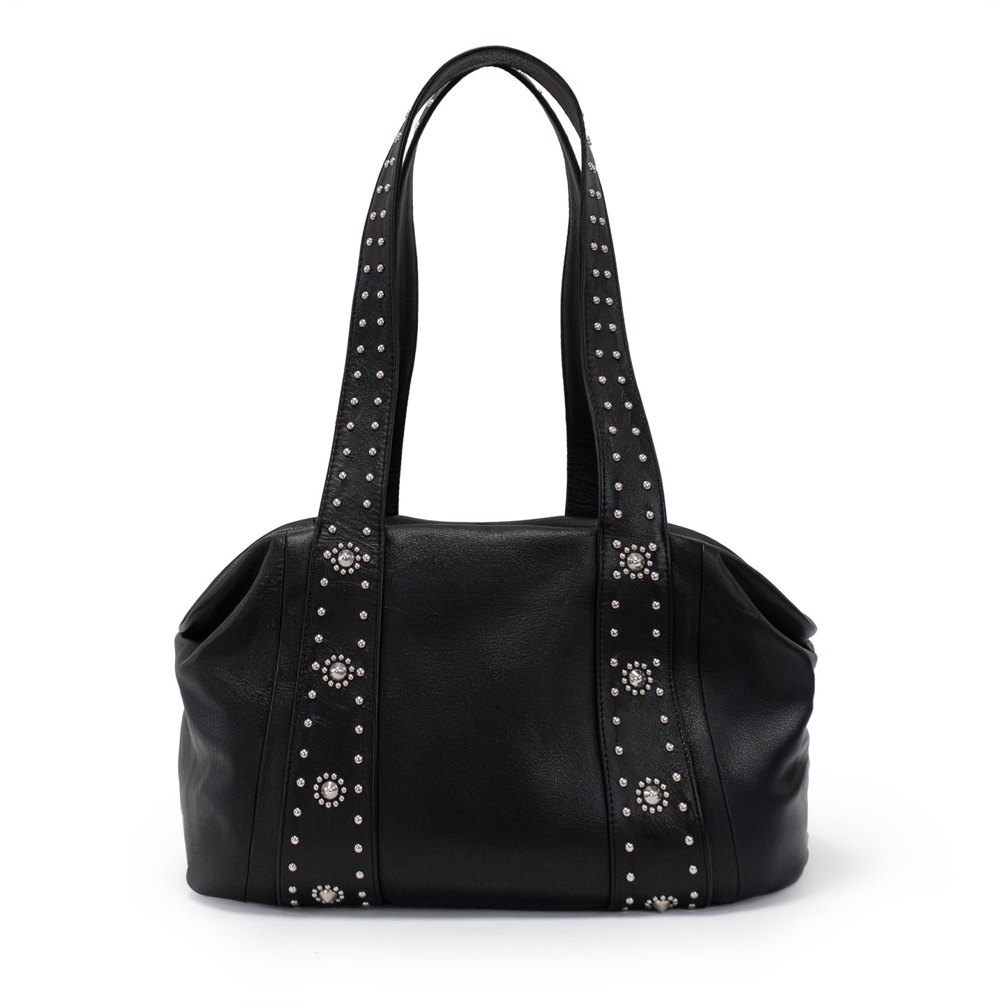 Rivera Miel Handbag