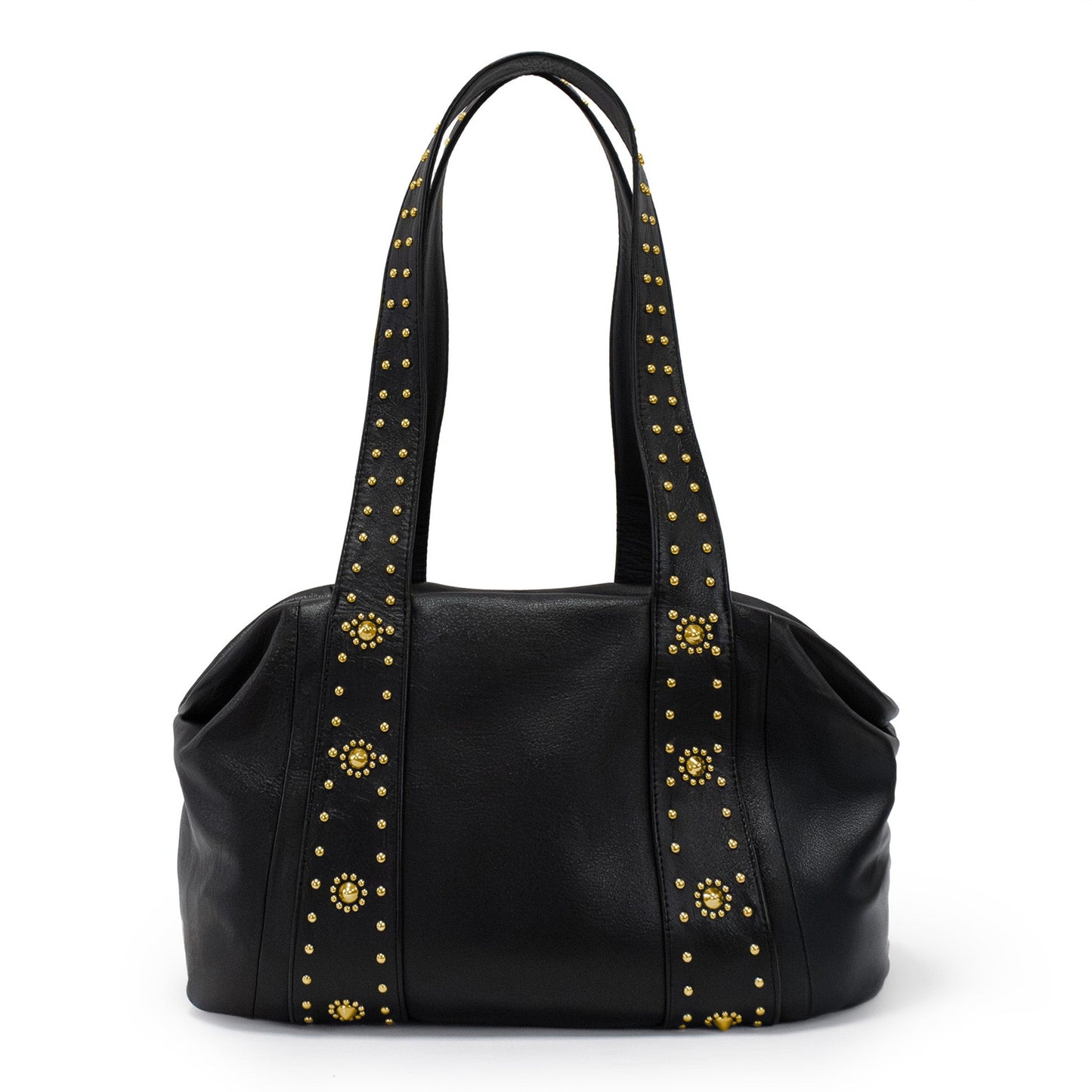 Rivera Miel Handbag