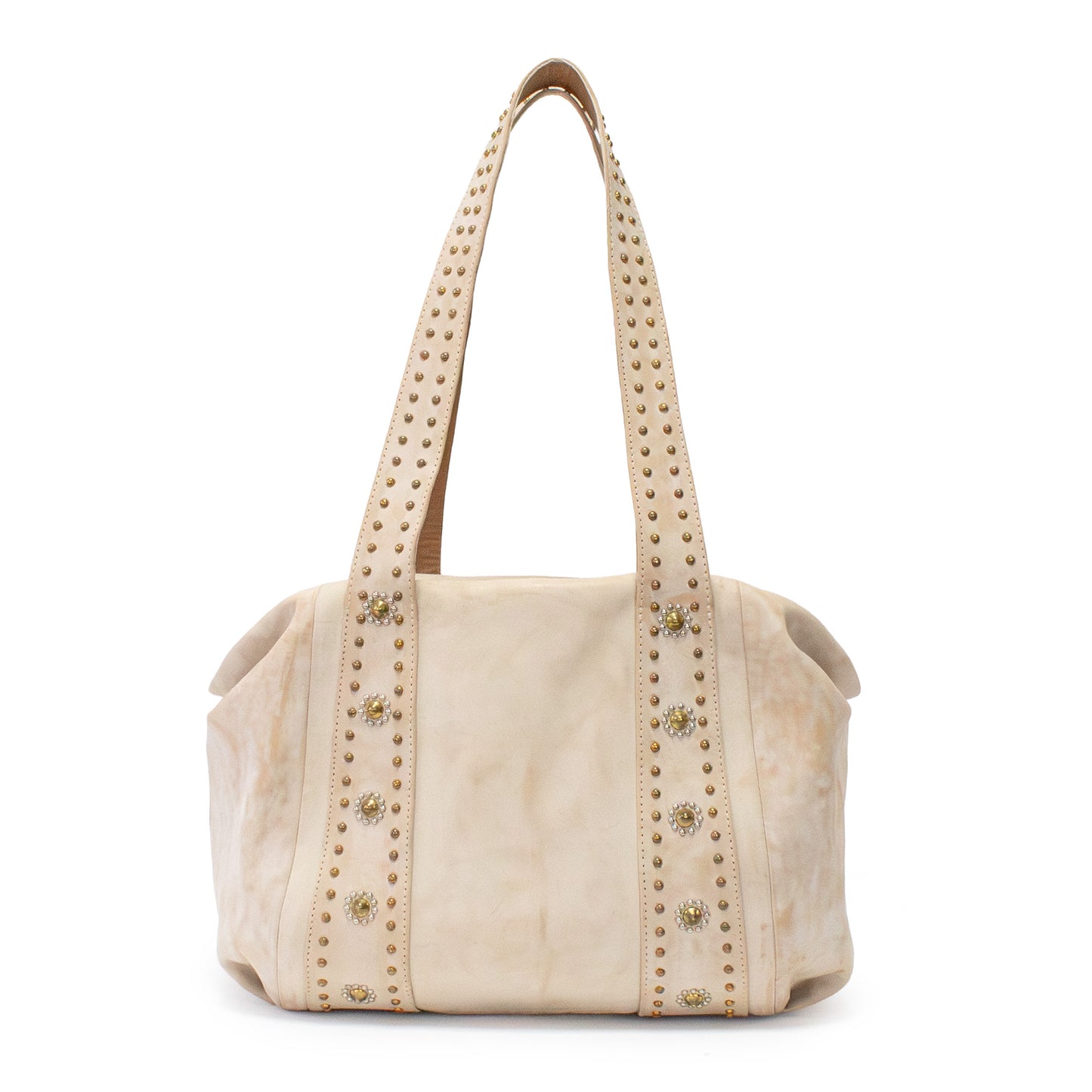 Rivera Miel Handbag