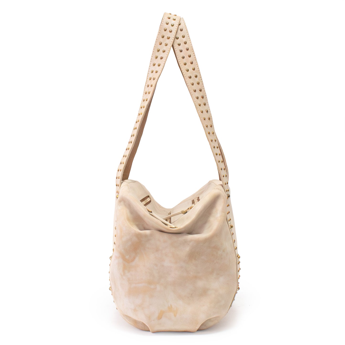 Rivera Miel Handbag