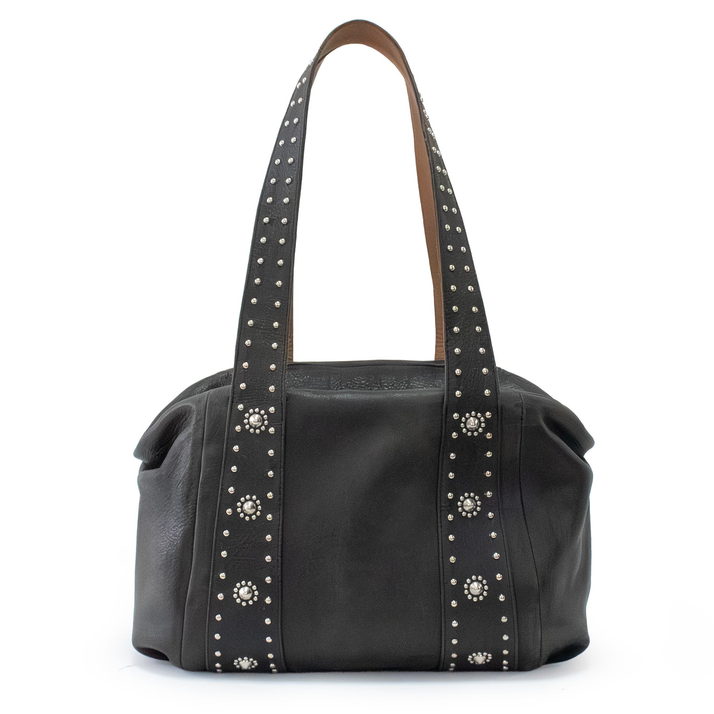 Rivera Miel Handbag