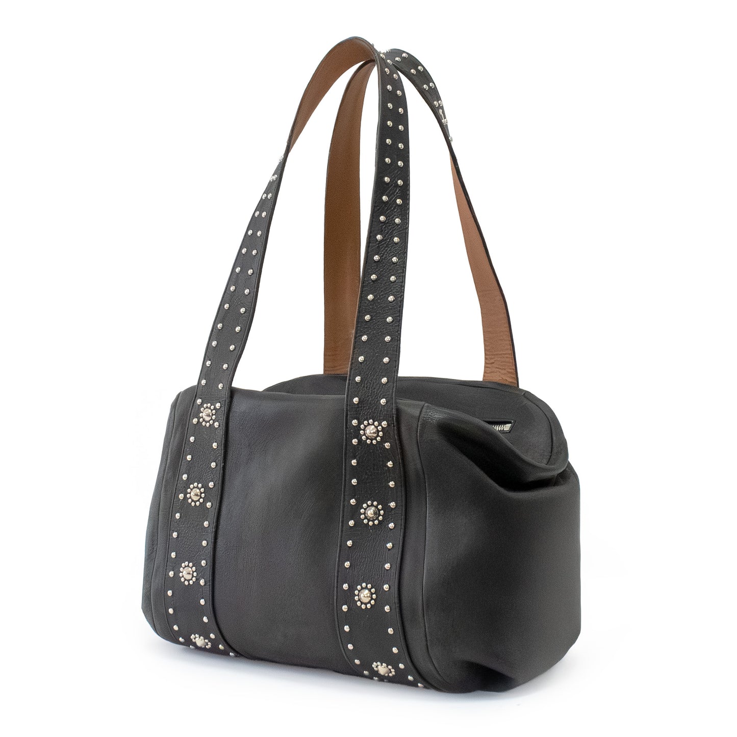 Rivera Miel Handbag