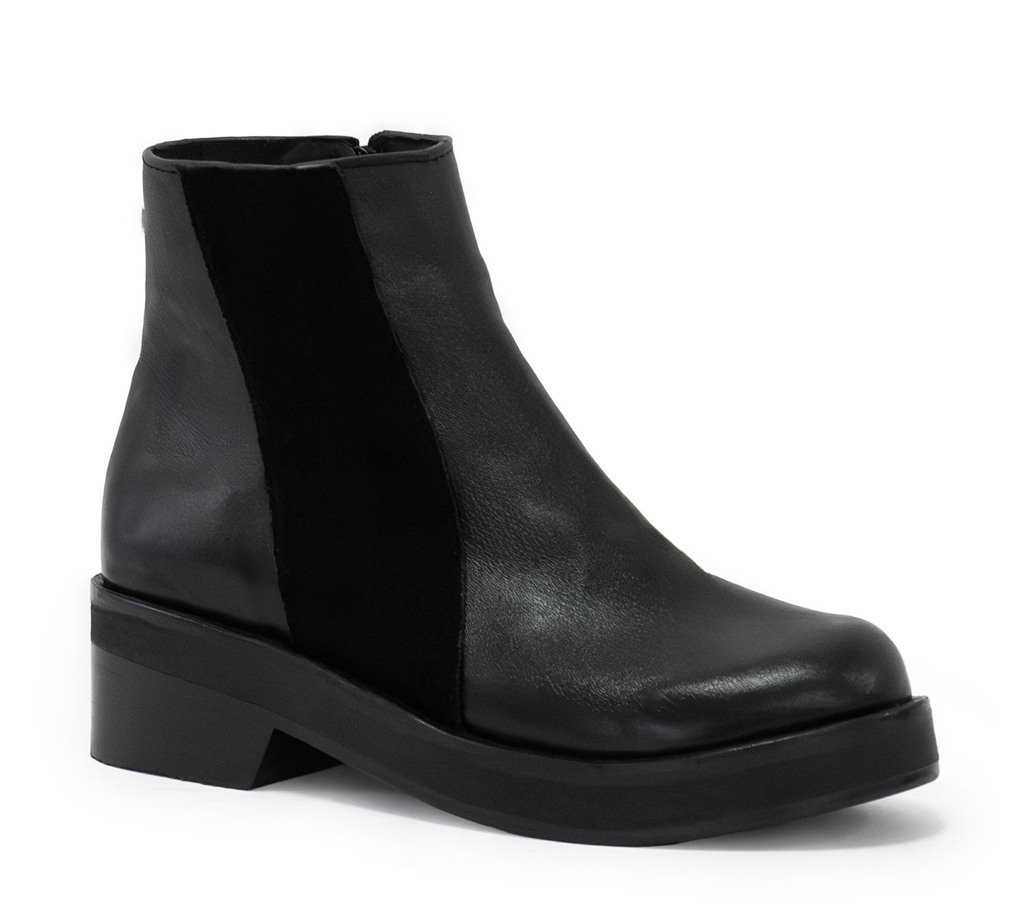 Rocco Boot