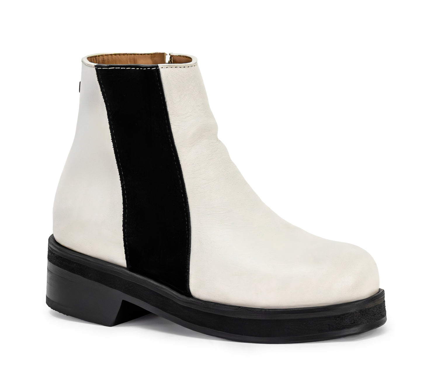 Rocco Boot