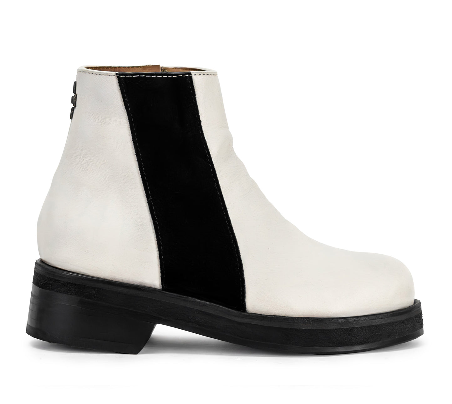 Rocco Boot