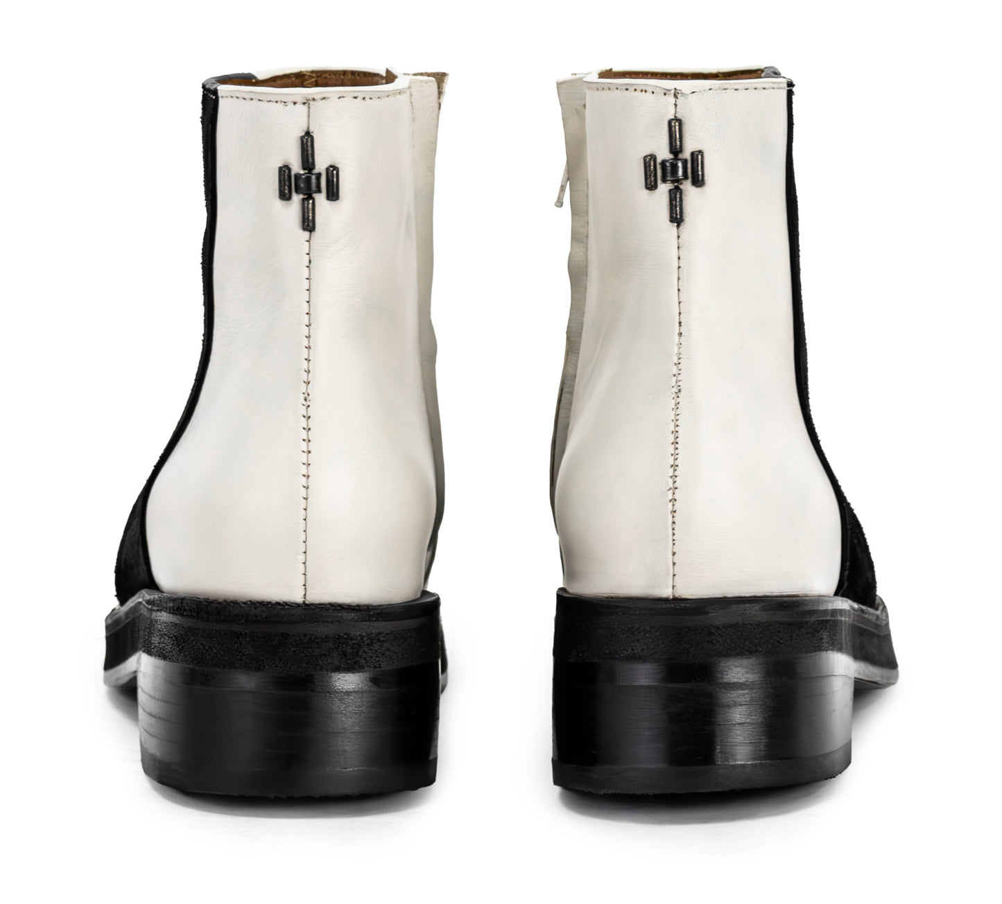Rocco Boot