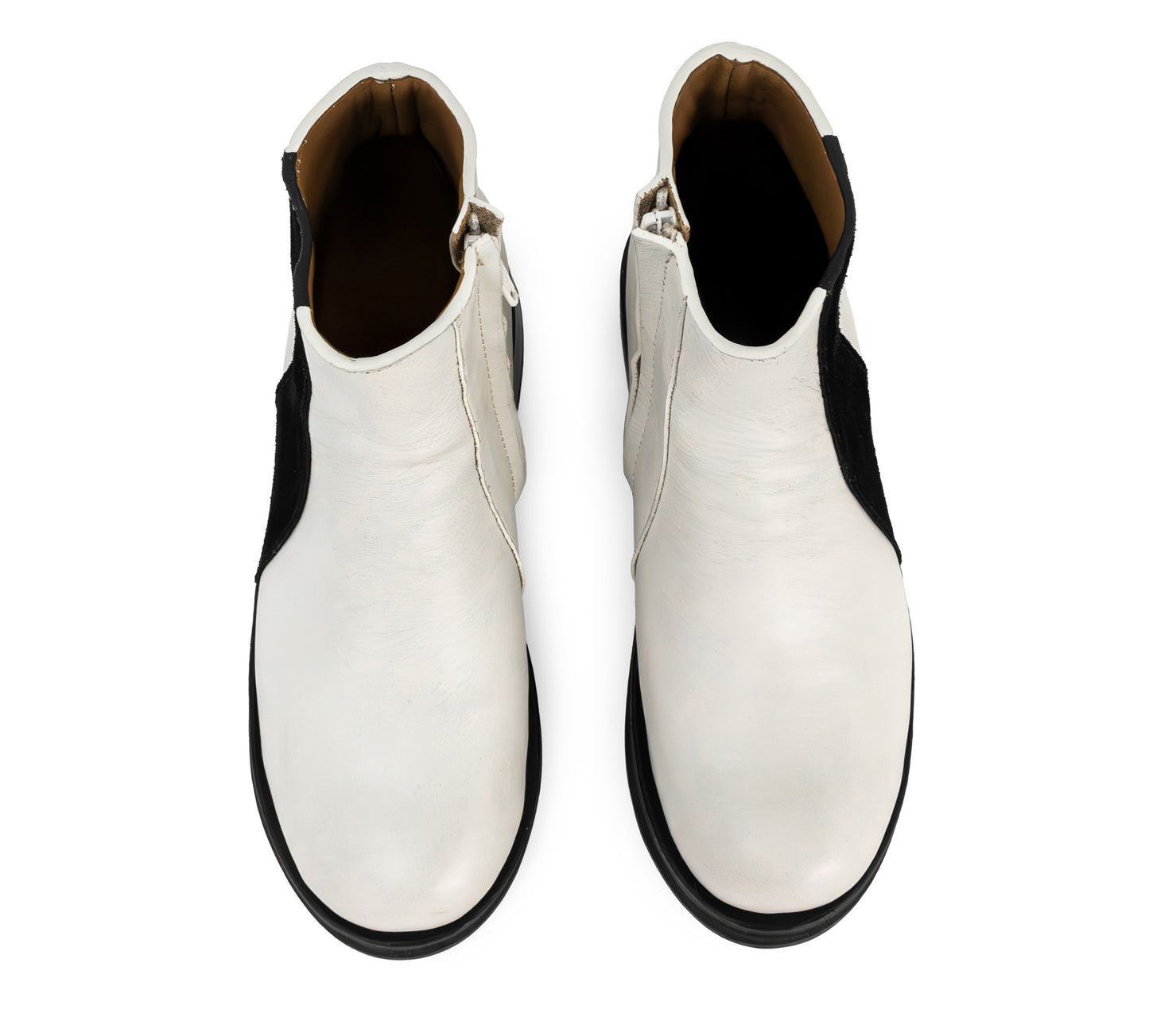 Rocco Boot