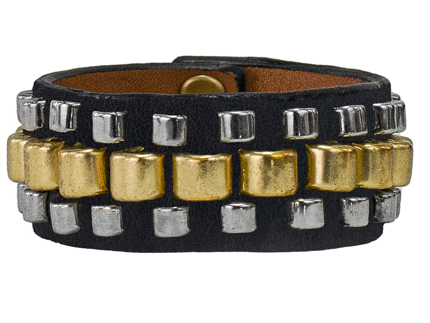 Rolex 1" Bracelet