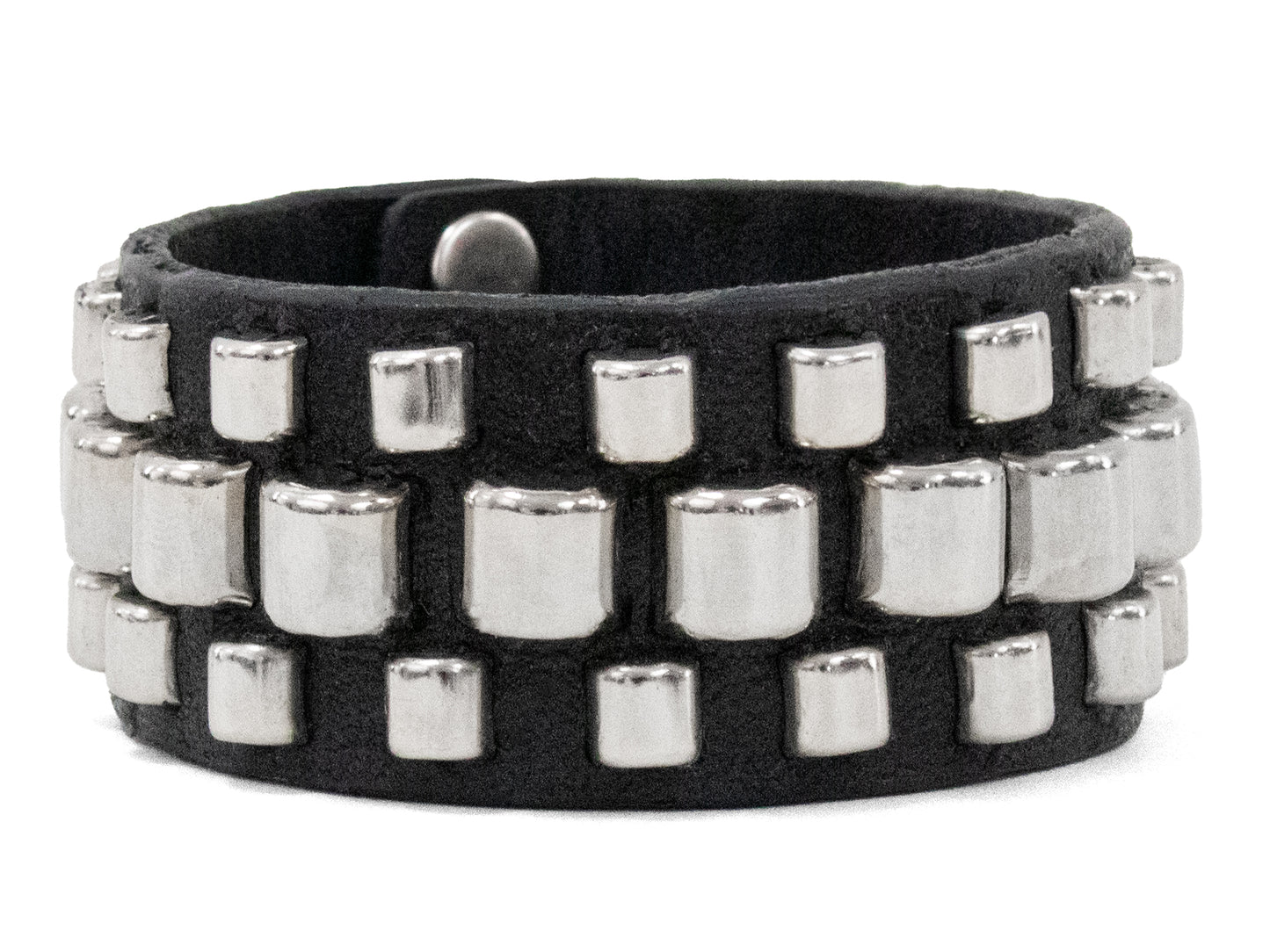 Rolex 1" Bracelet