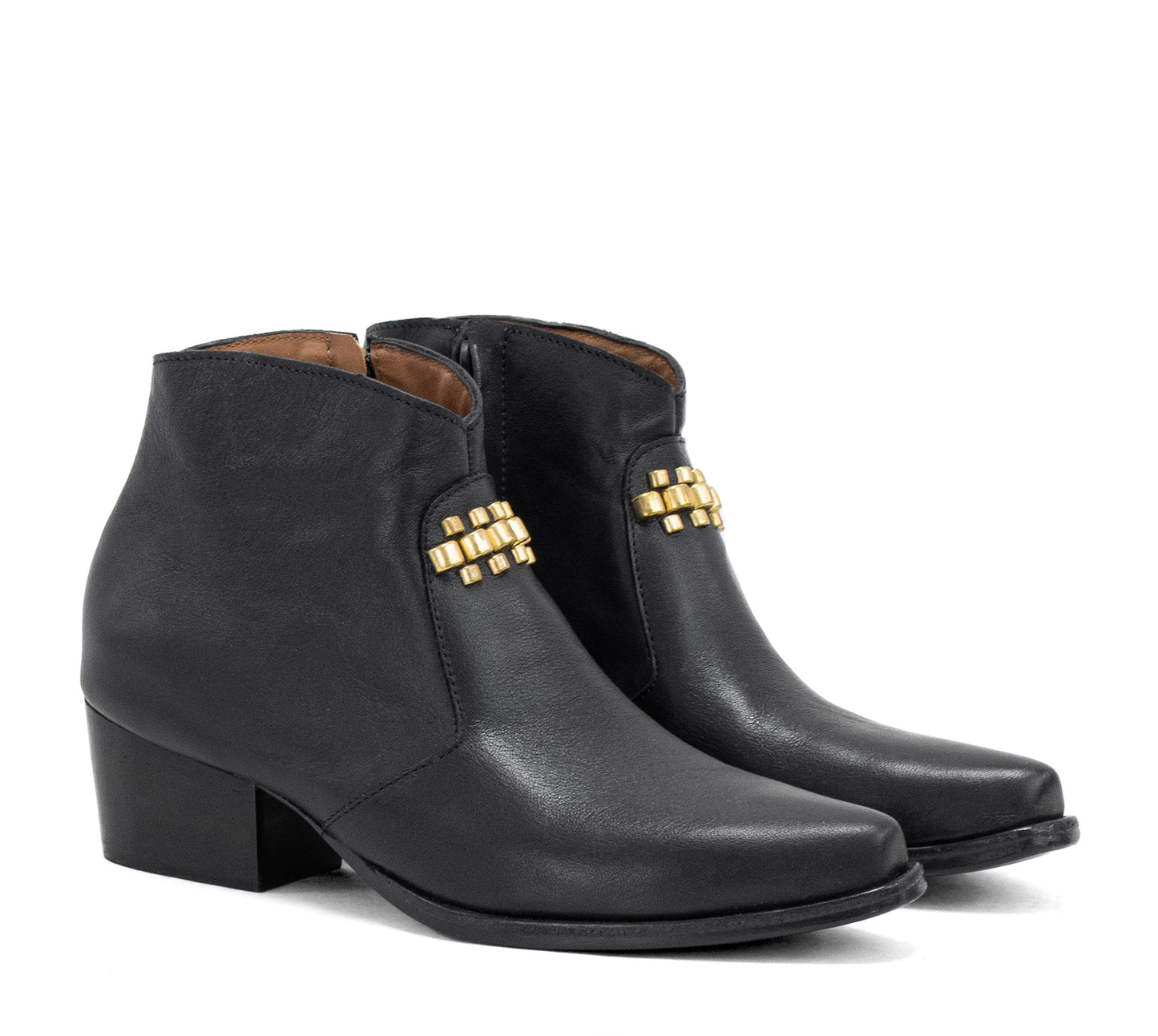 Rolex Boot