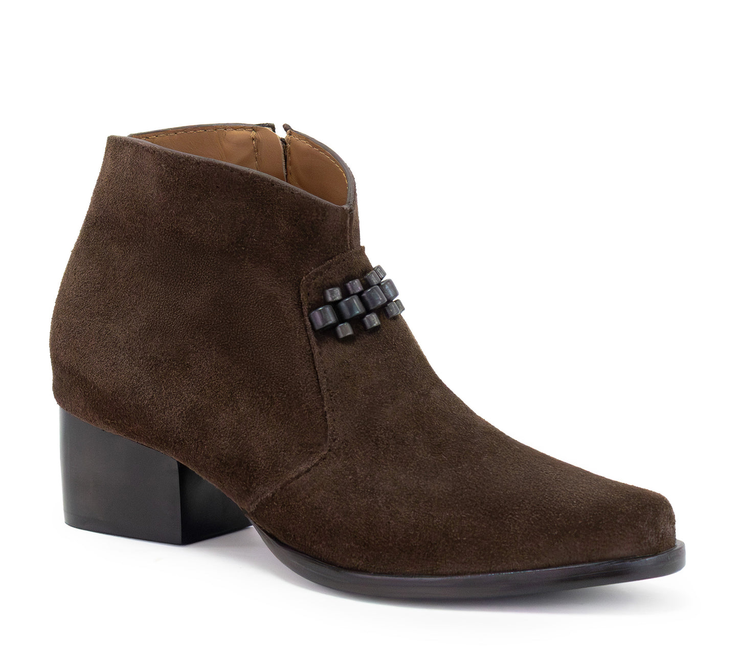 Rolex Boot