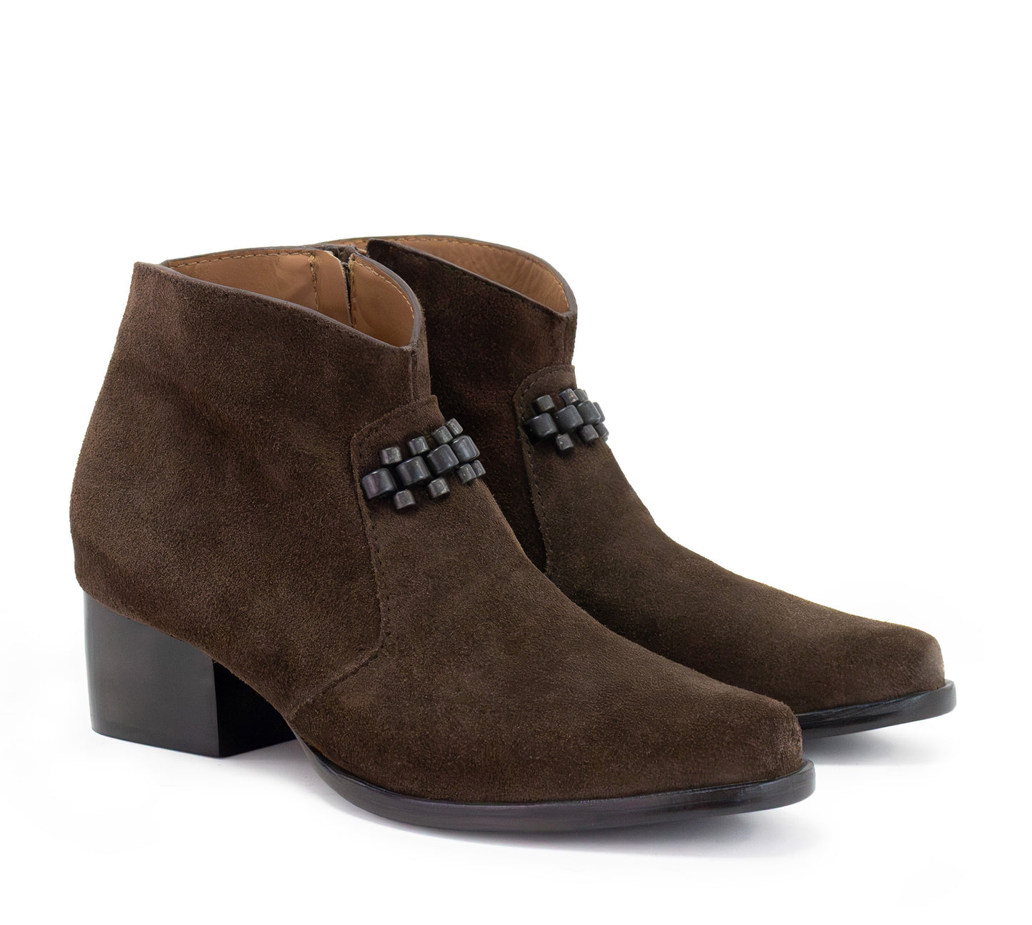 Rolex Boot