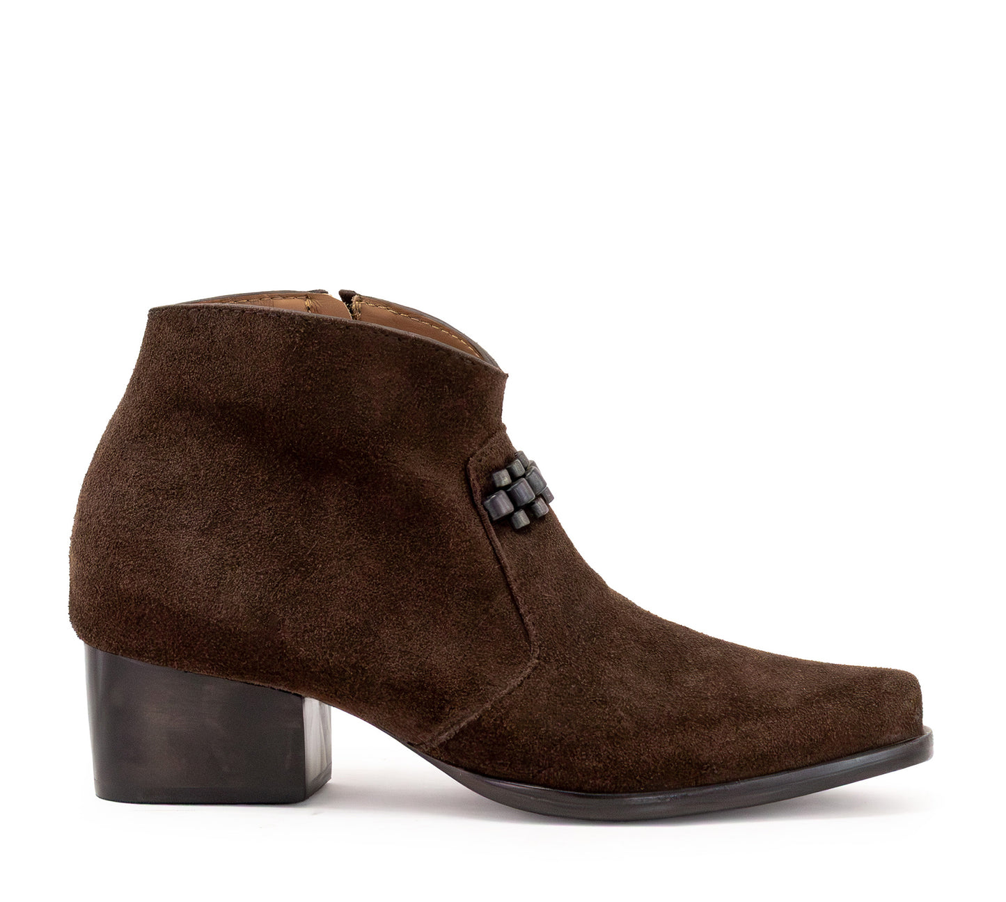 Rolex Boot
