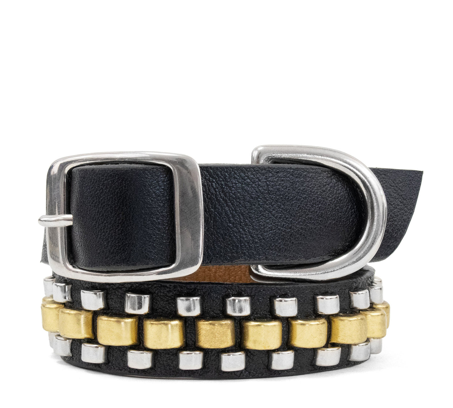 Rolex 15" Dog Collars