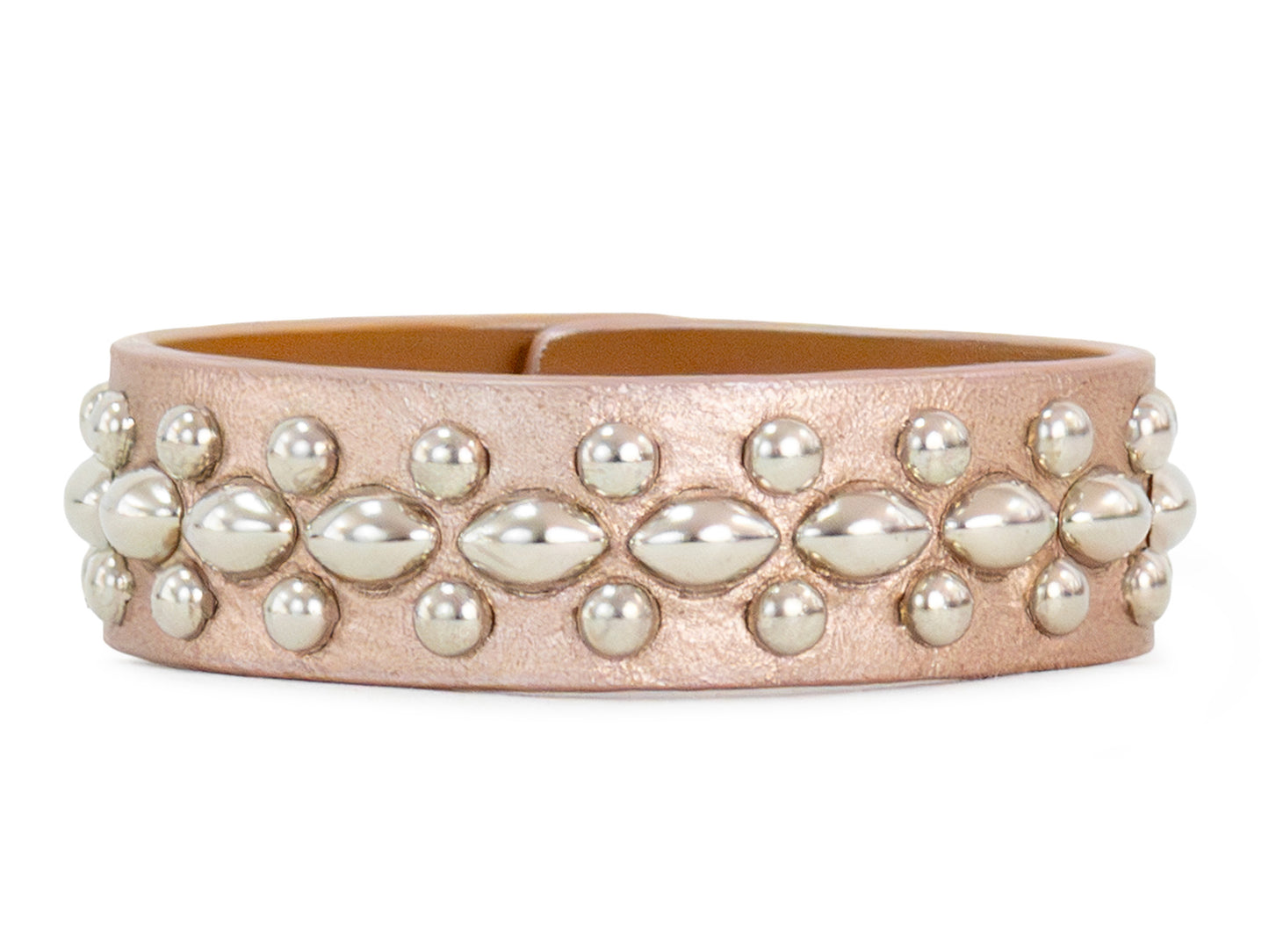 Rosa .75" Bracelet