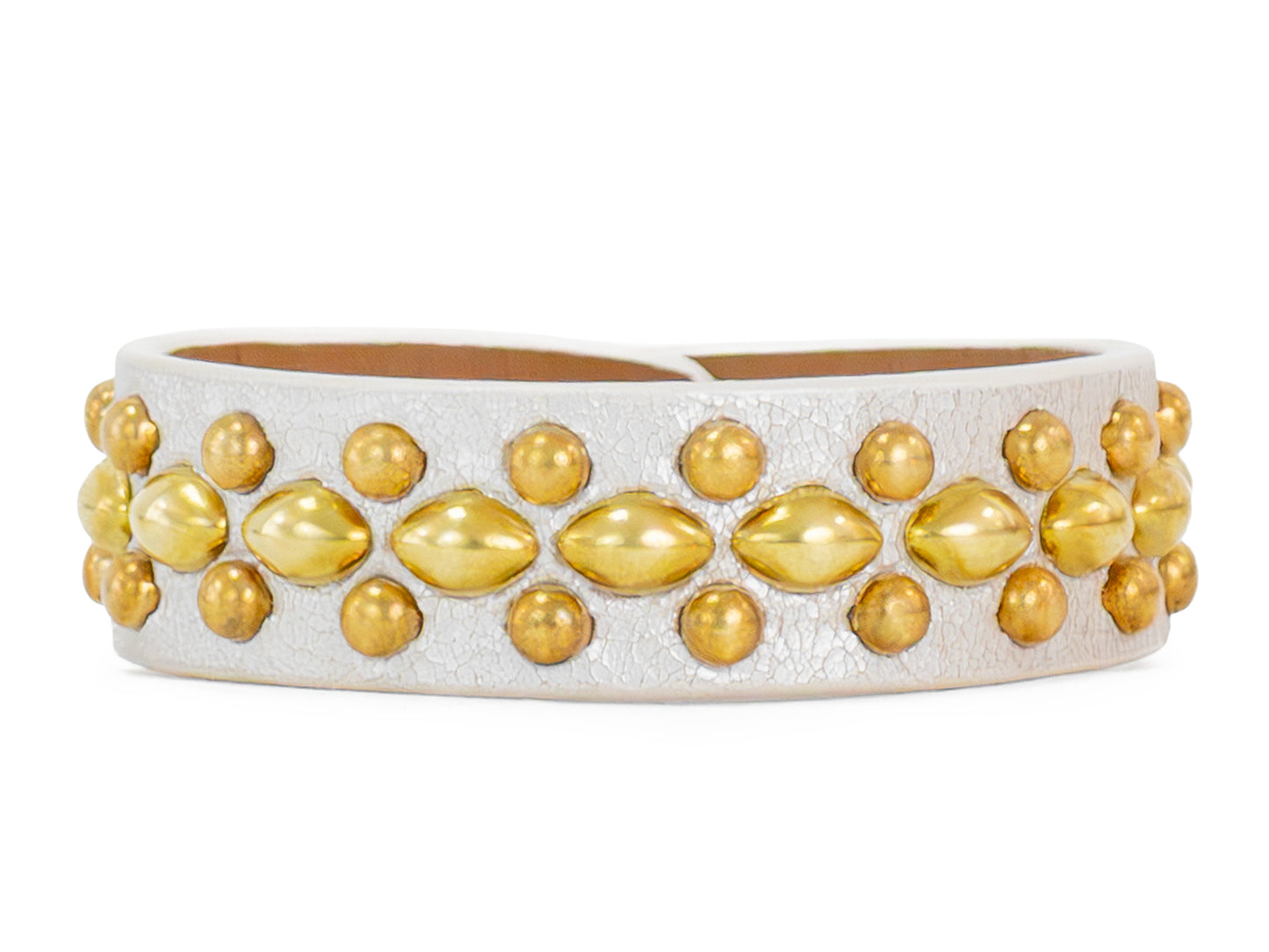 Rosa .75" Bracelet