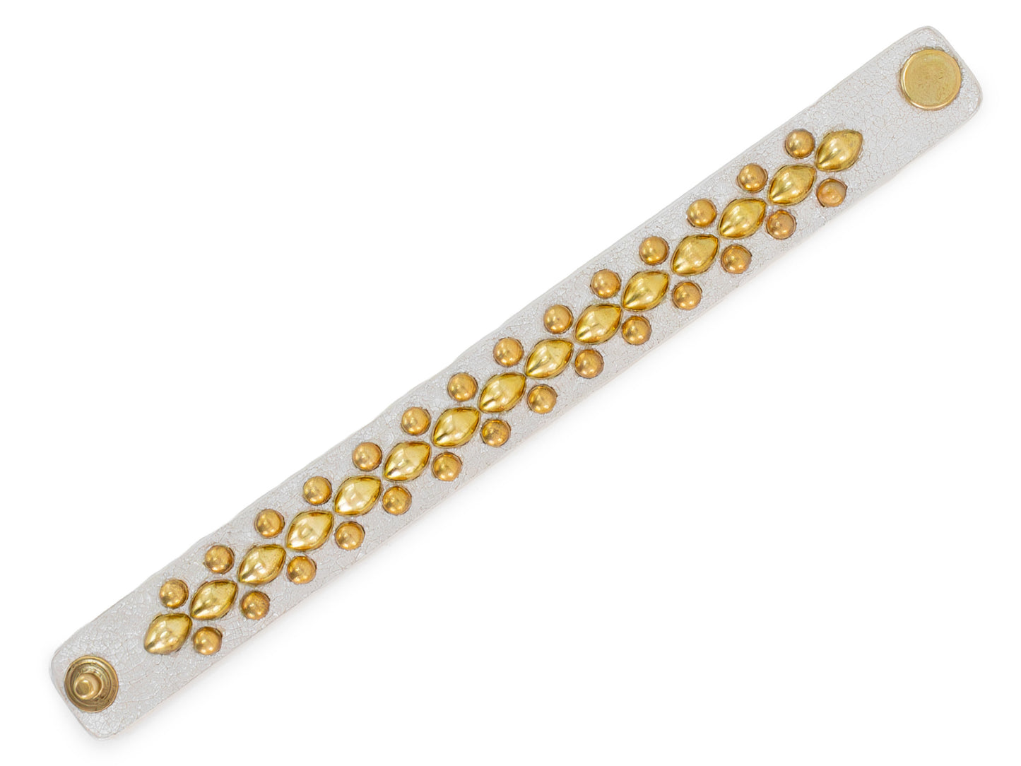 Rosa .75" Bracelet