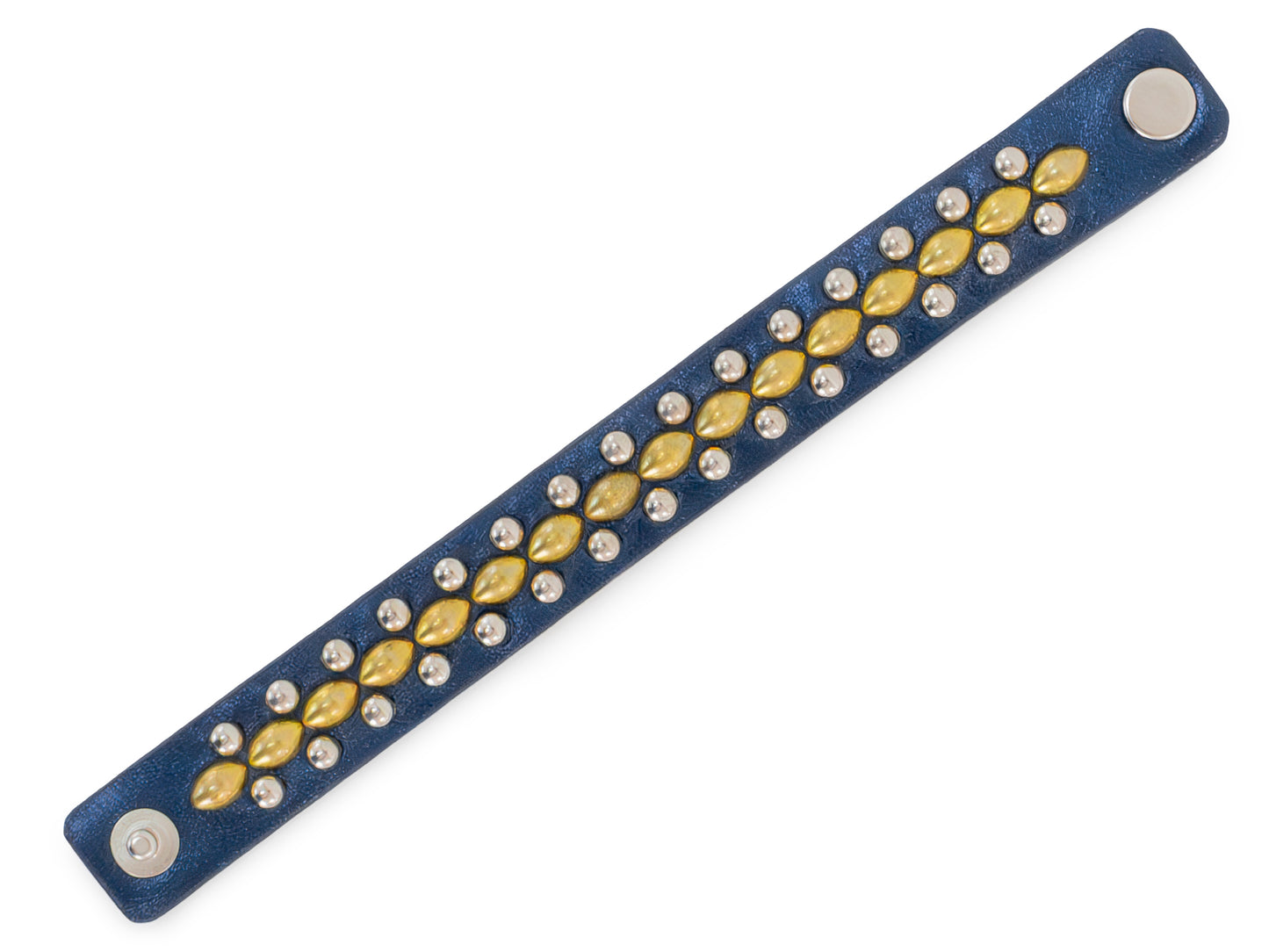 Rosa .75" Bracelet