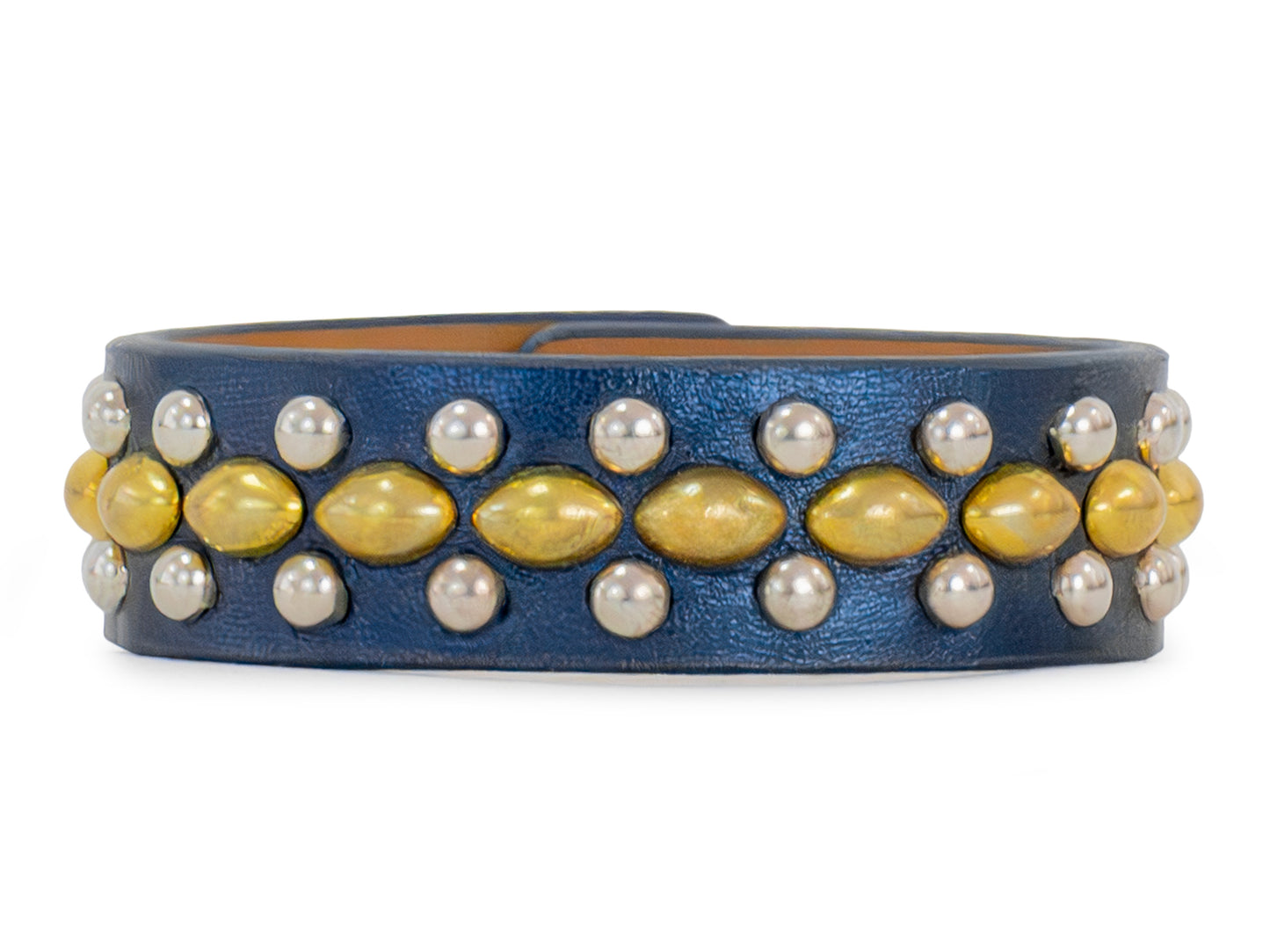 Rosa .75" Bracelet