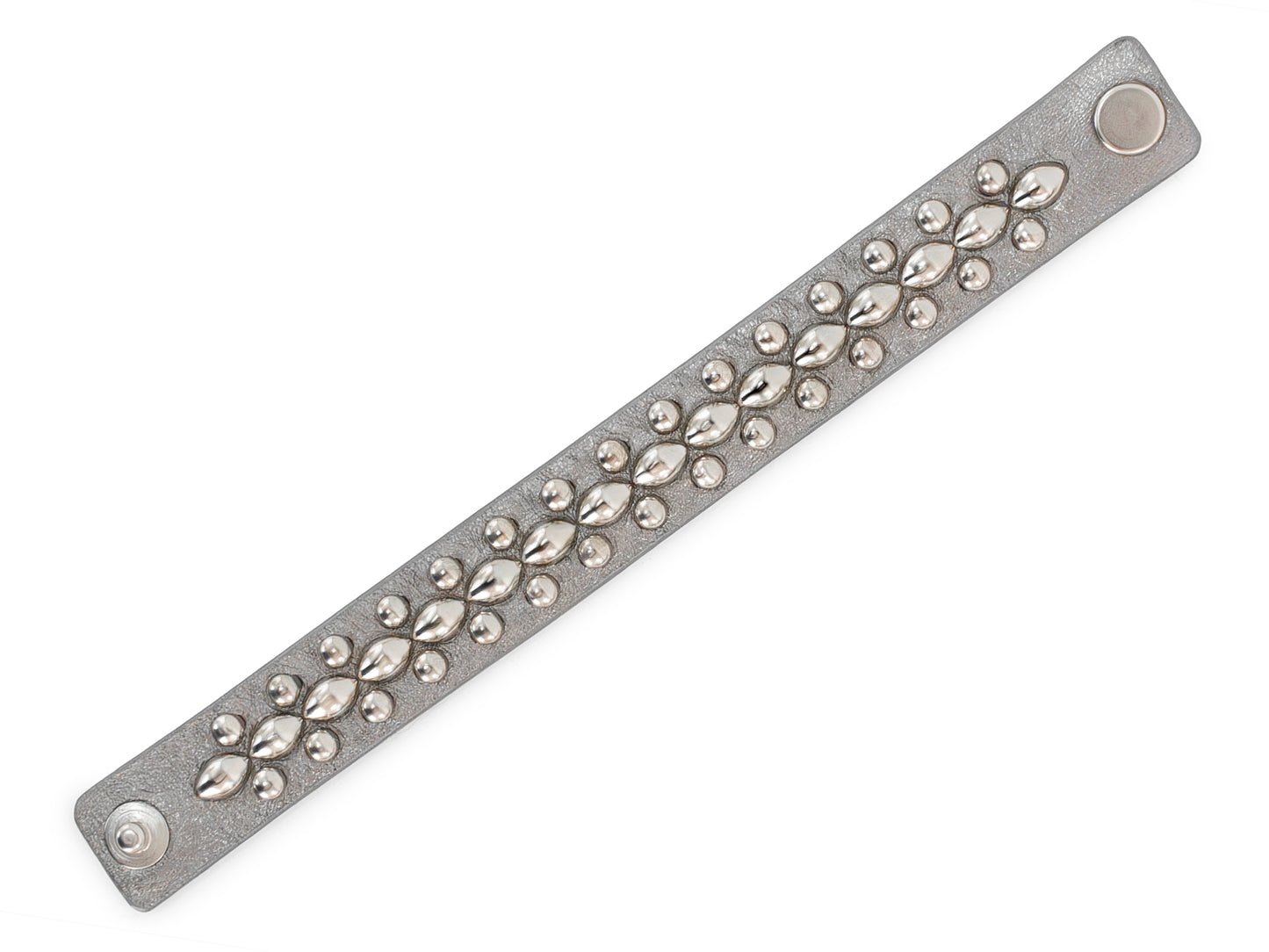 Rosa .75" Bracelet